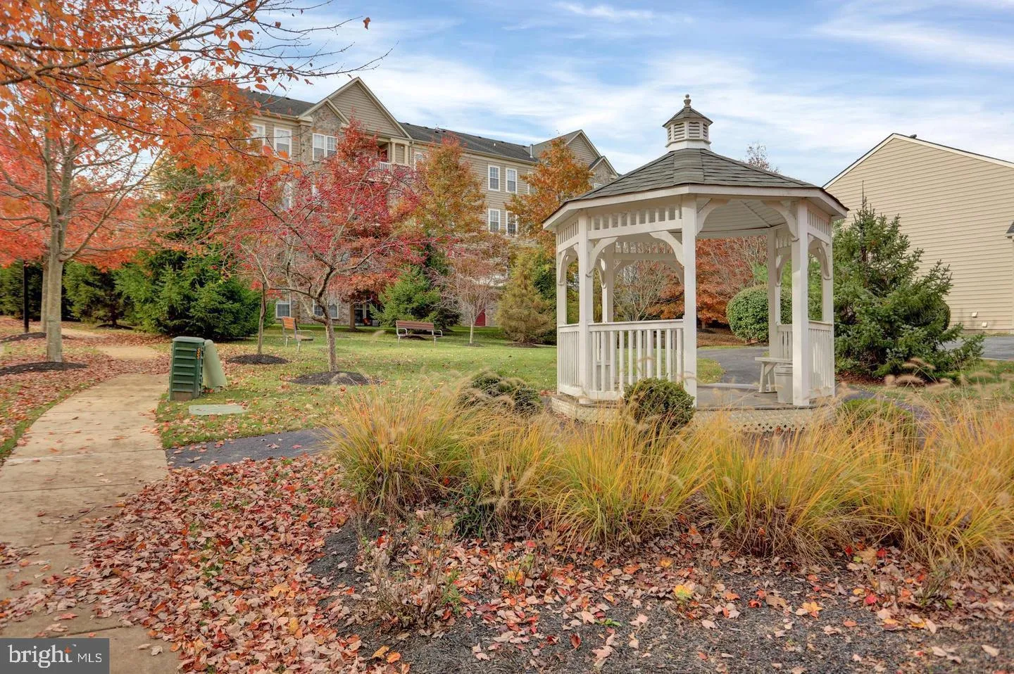 Reisterstown, Maryland 21136, United States, 2 Bedrooms Bedrooms, ,2 BathroomsBathrooms,Residential,Active,116358