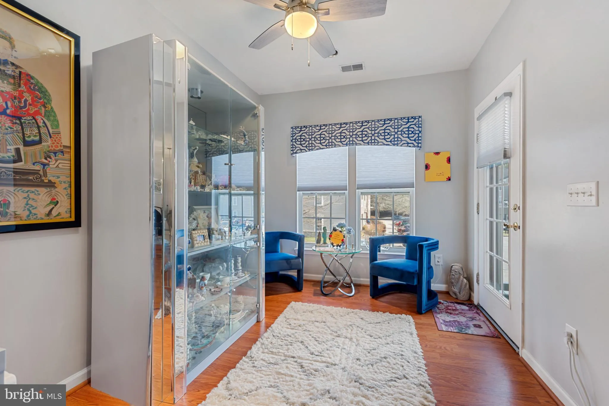 Reisterstown, Maryland 21136, United States, 2 Bedrooms Bedrooms, ,2 BathroomsBathrooms,Residential,Active,116358