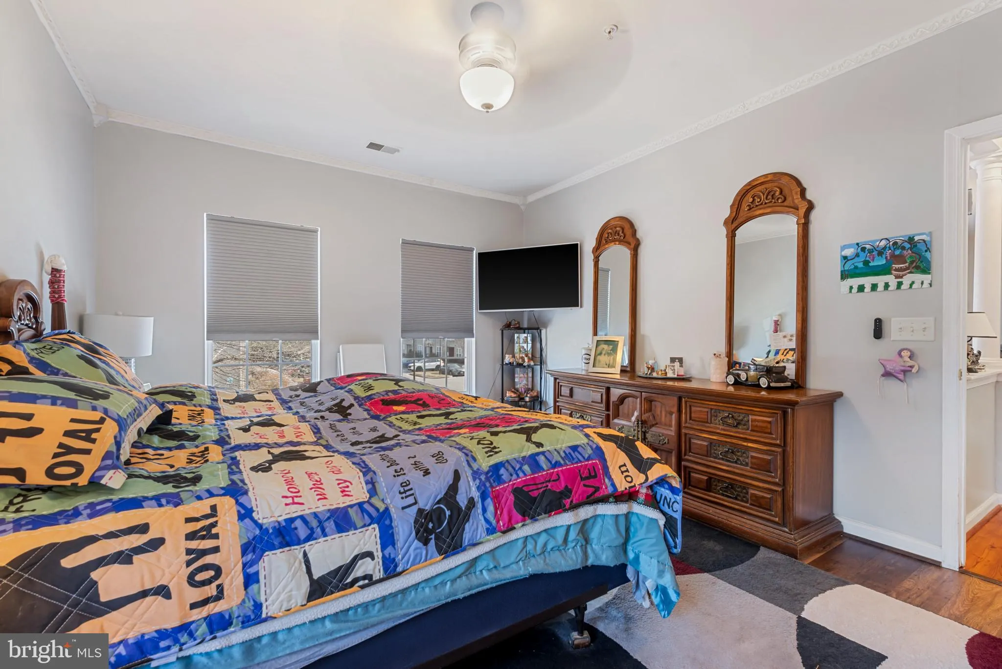 Reisterstown, Maryland 21136, United States, 2 Bedrooms Bedrooms, ,2 BathroomsBathrooms,Residential,Active,116358