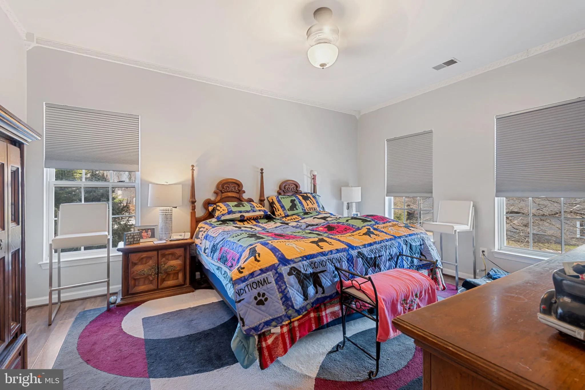 Reisterstown, Maryland 21136, United States, 2 Bedrooms Bedrooms, ,2 BathroomsBathrooms,Residential,Active,116358