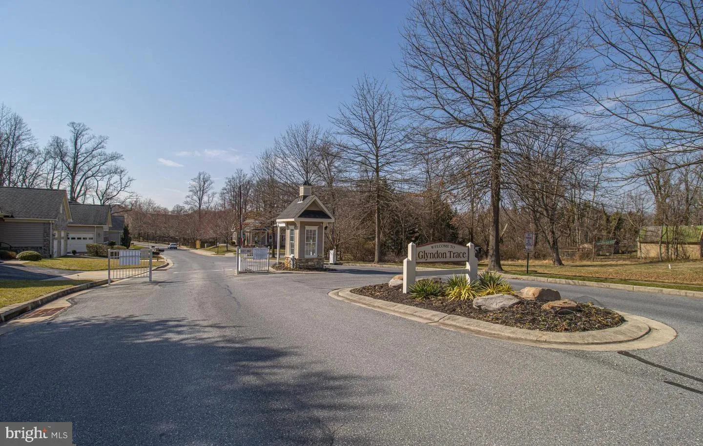 Reisterstown, Maryland 21136, United States, 2 Bedrooms Bedrooms, ,2 BathroomsBathrooms,Residential,Active,116358