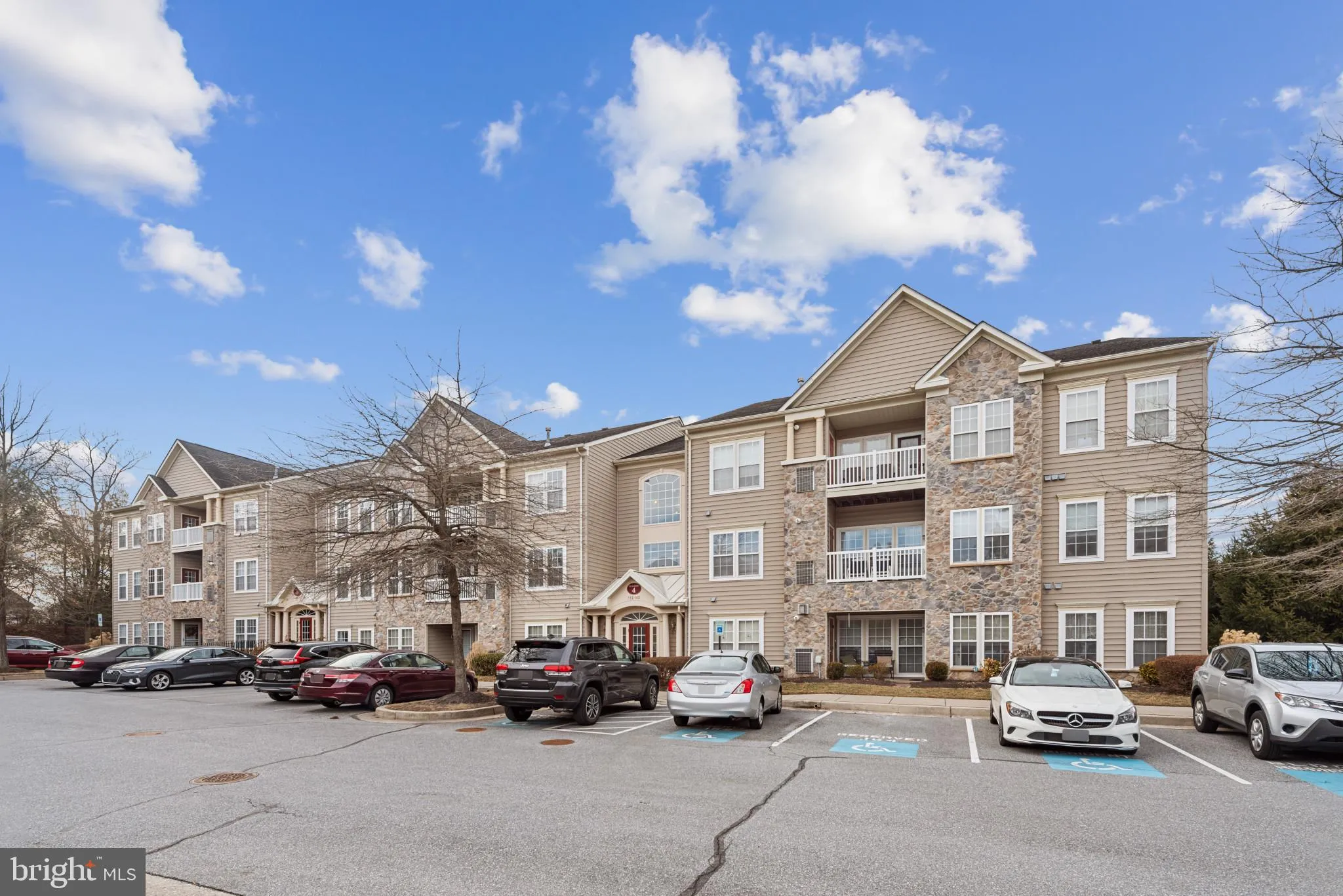 Reisterstown, Maryland 21136, United States, 2 Bedrooms Bedrooms, ,2 BathroomsBathrooms,Residential,Active,116358