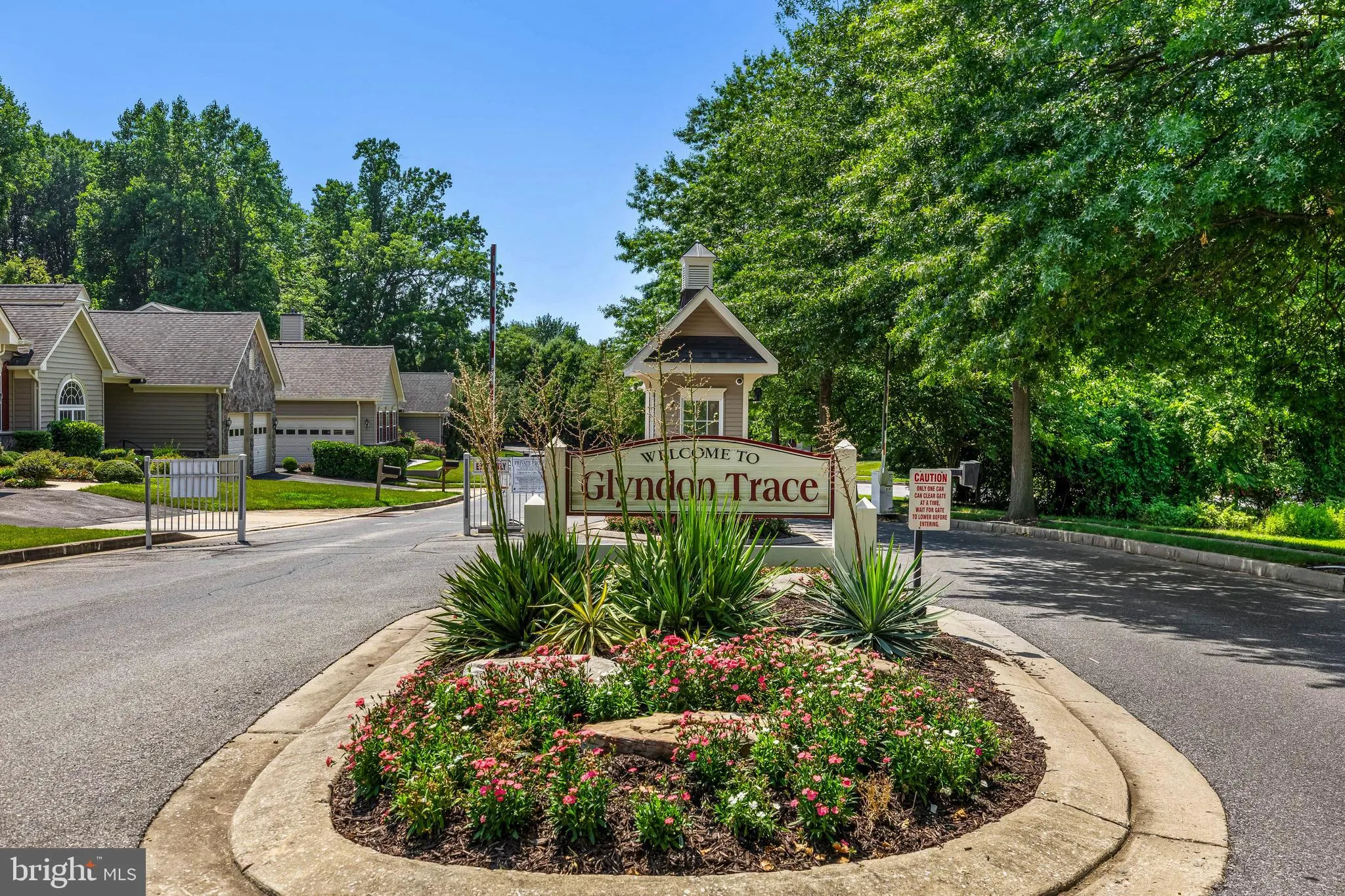 Reisterstown, Maryland 21136, United States, 2 Bedrooms Bedrooms, ,2 BathroomsBathrooms,Residential,Active,116358