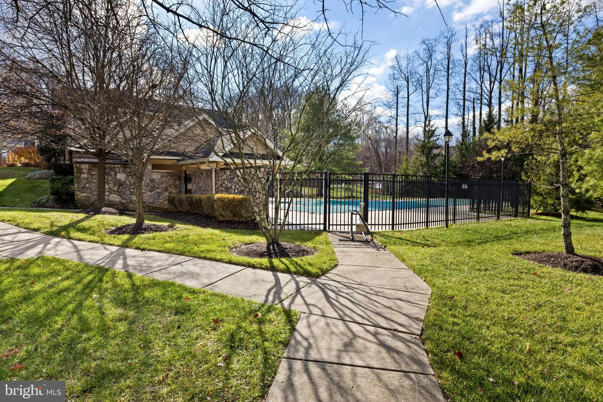 Reisterstown, Maryland 21136, United States, 2 Bedrooms Bedrooms, ,2 BathroomsBathrooms,Residential,Active,116358