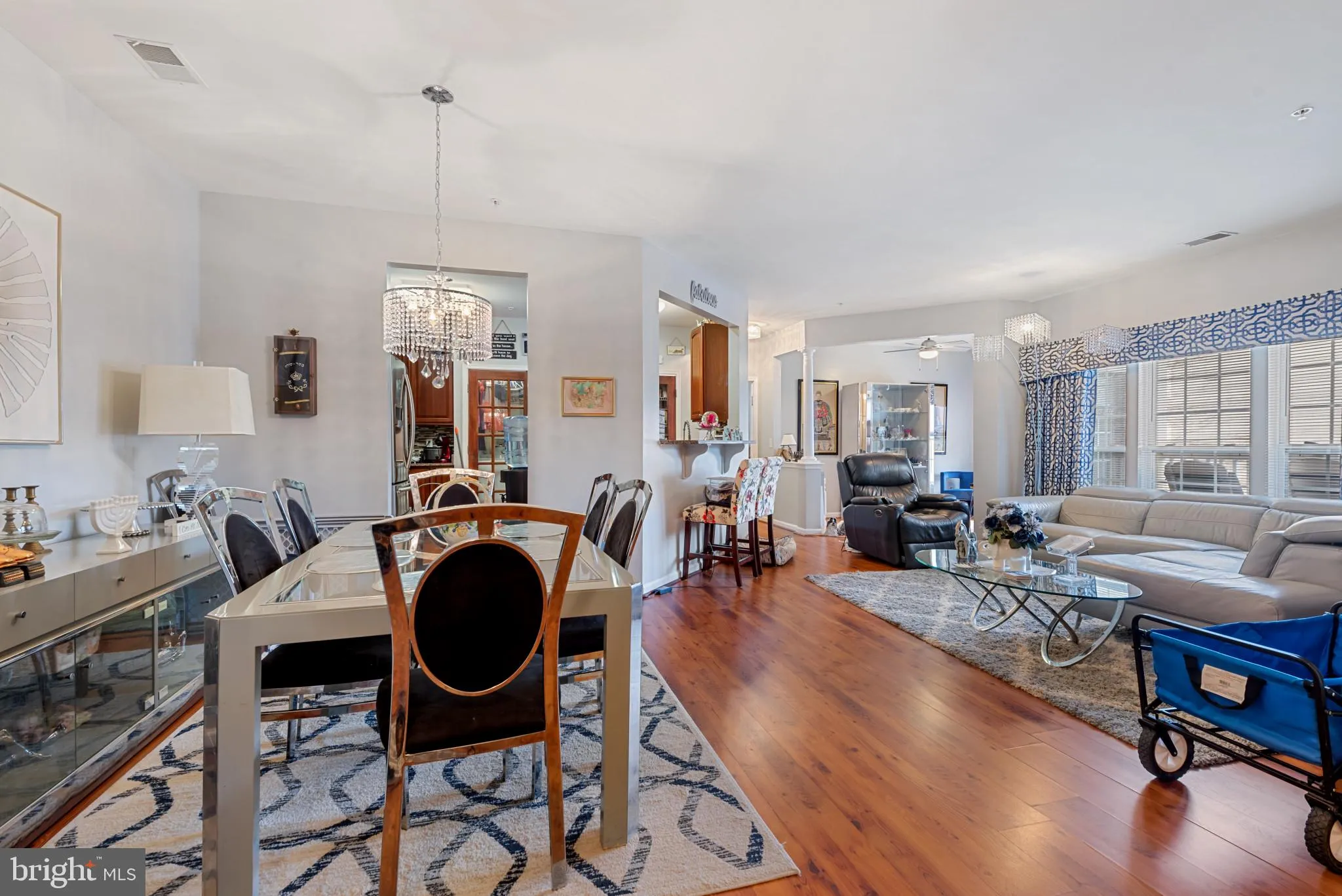 Reisterstown, Maryland 21136, United States, 2 Bedrooms Bedrooms, ,2 BathroomsBathrooms,Residential,Active,116358