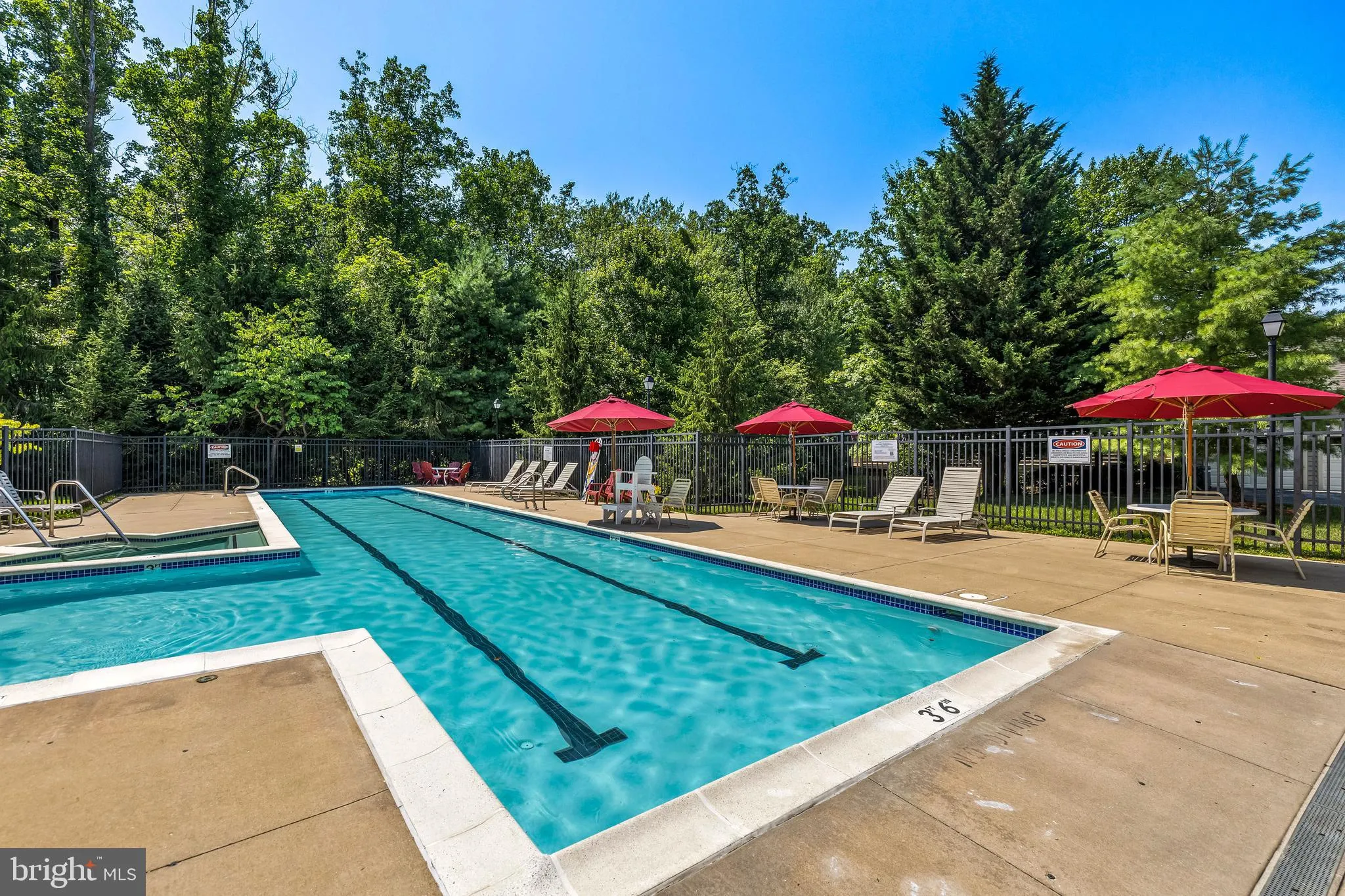 Reisterstown, Maryland 21136, United States, 2 Bedrooms Bedrooms, ,2 BathroomsBathrooms,Residential,Active,116358