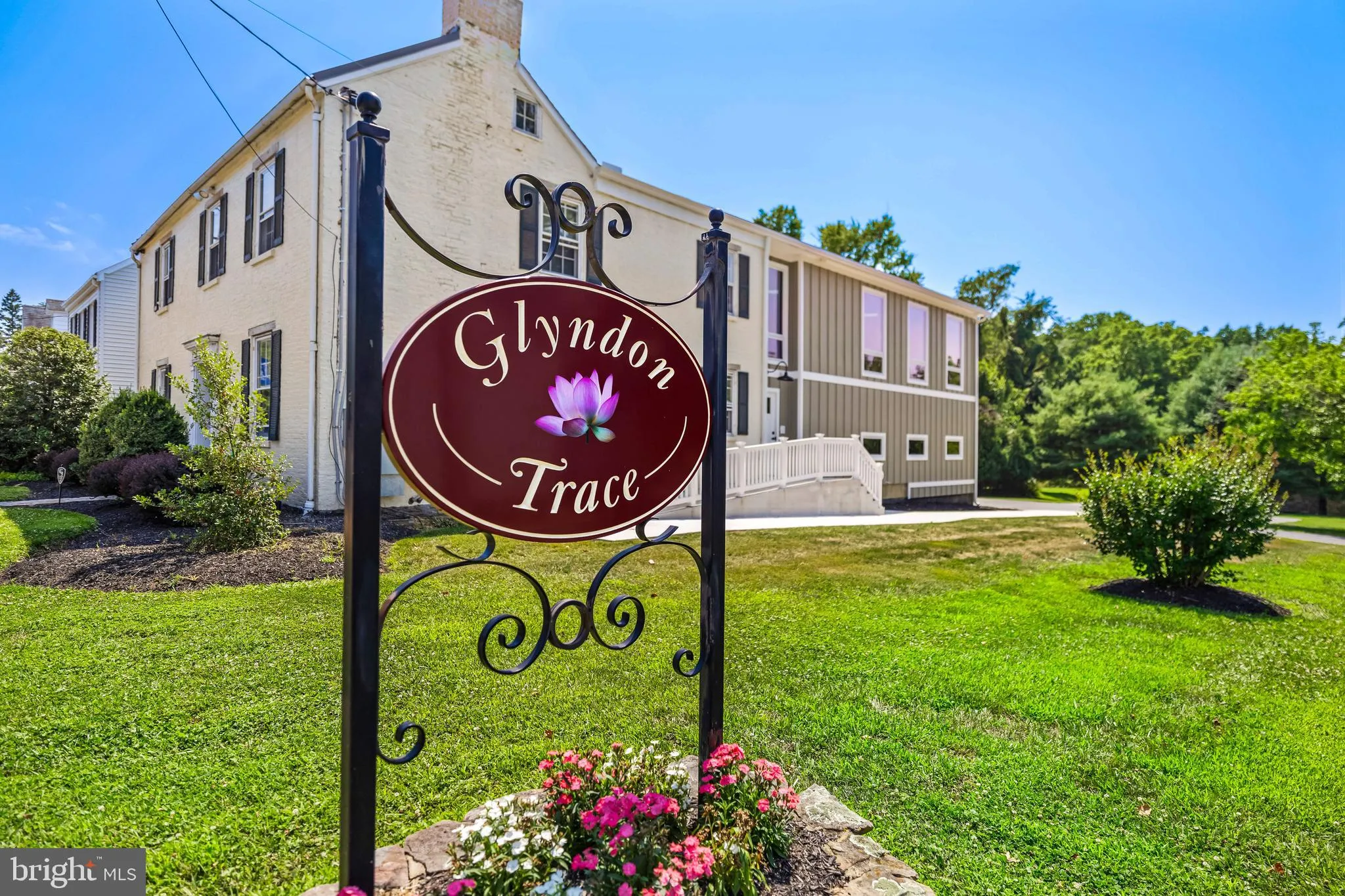 Reisterstown, Maryland 21136, United States, 2 Bedrooms Bedrooms, ,2 BathroomsBathrooms,Residential,Active,116358