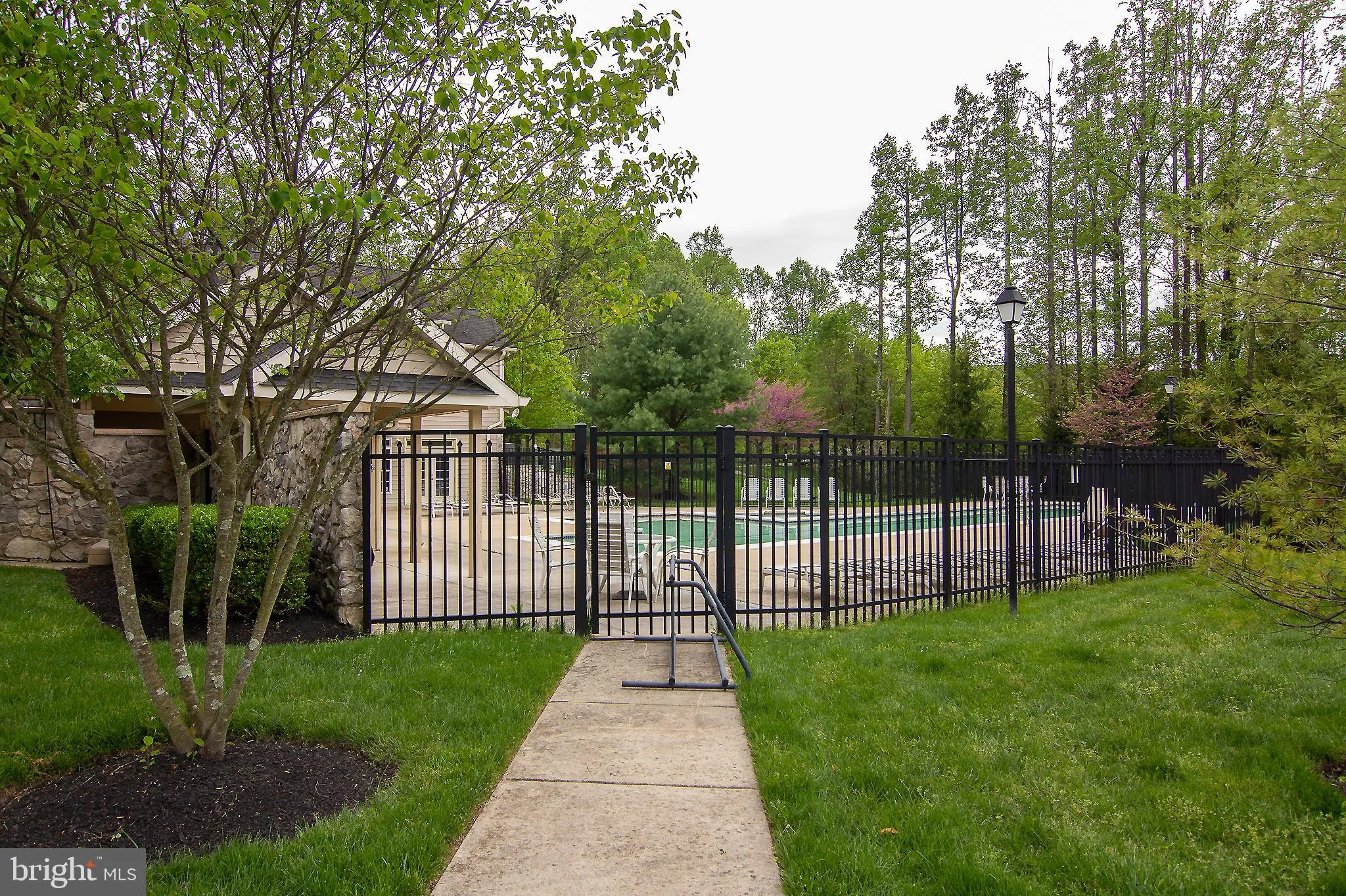 Reisterstown, Maryland 21136, United States, 2 Bedrooms Bedrooms, ,2 BathroomsBathrooms,Residential,Active,116358