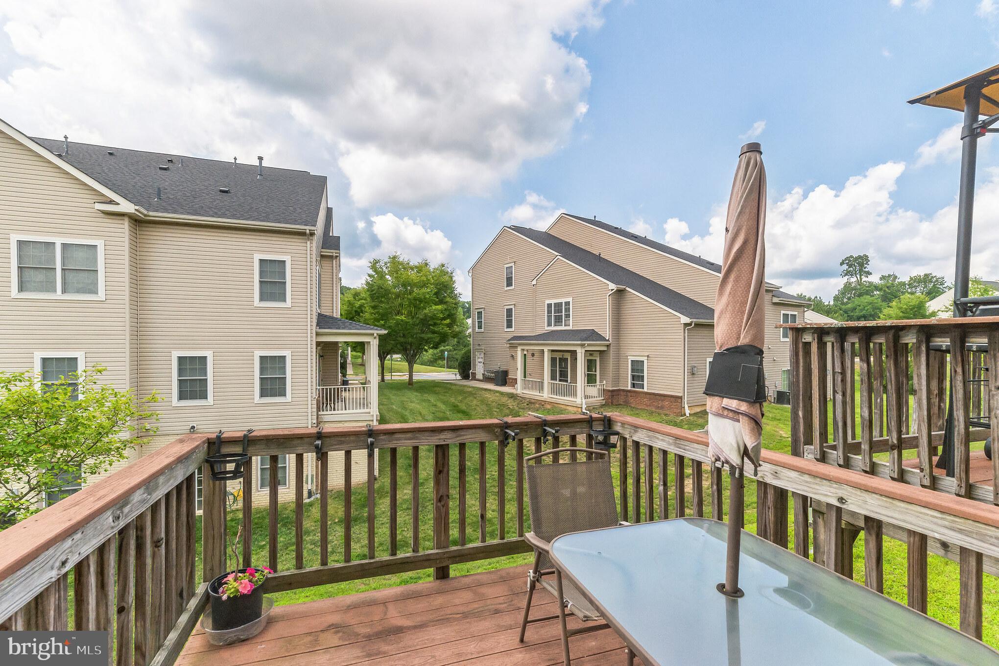 2913 TRUFFLE OAK PLACE
