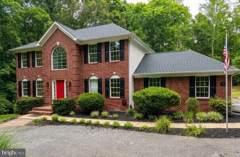Homes For Sale - 11608 Rest Drive<br/> LA PLATA, MD 20646