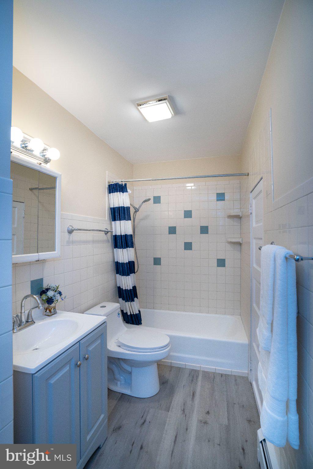 STATE COLLEGE BORO - Residential