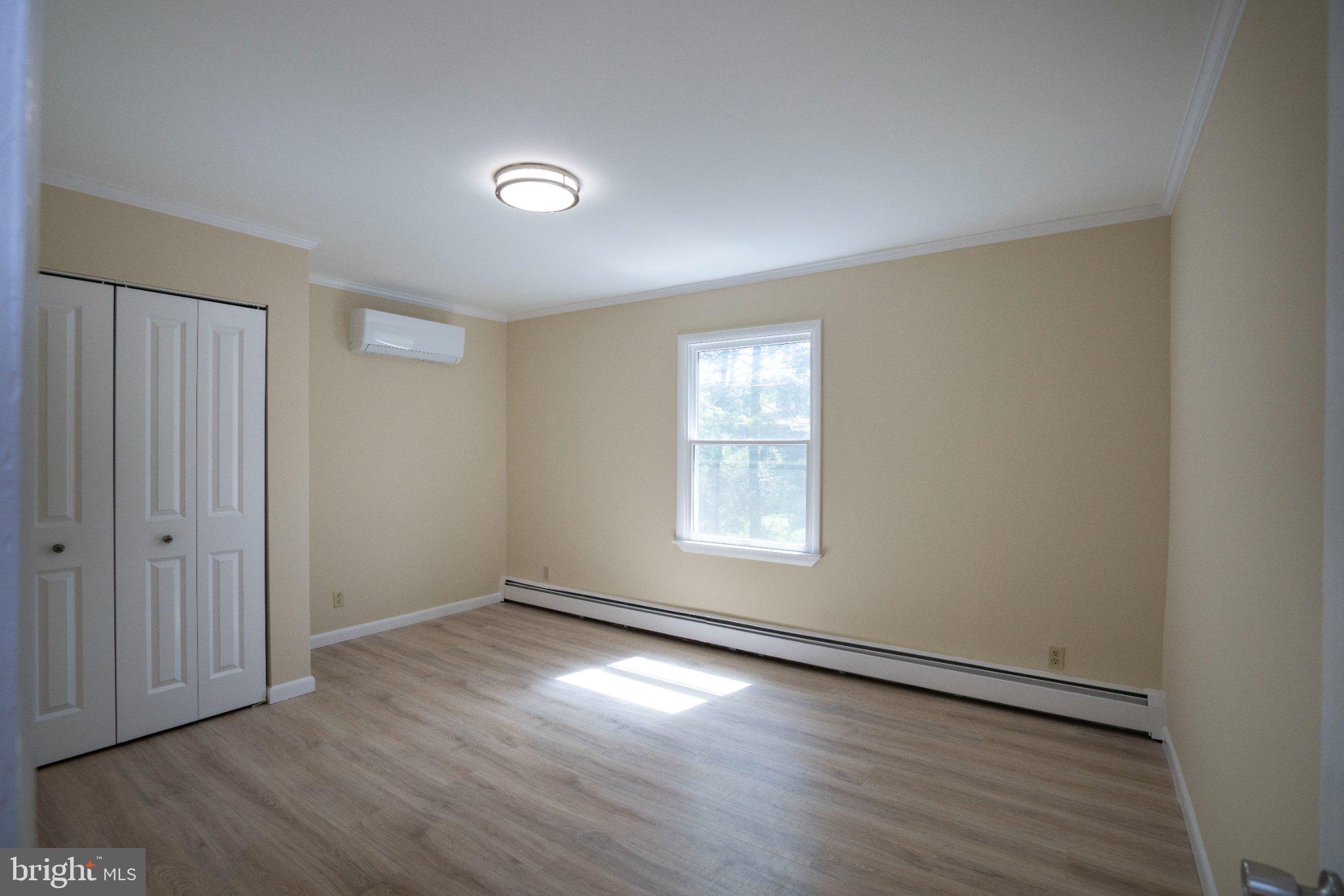 STATE COLLEGE BORO - Residential