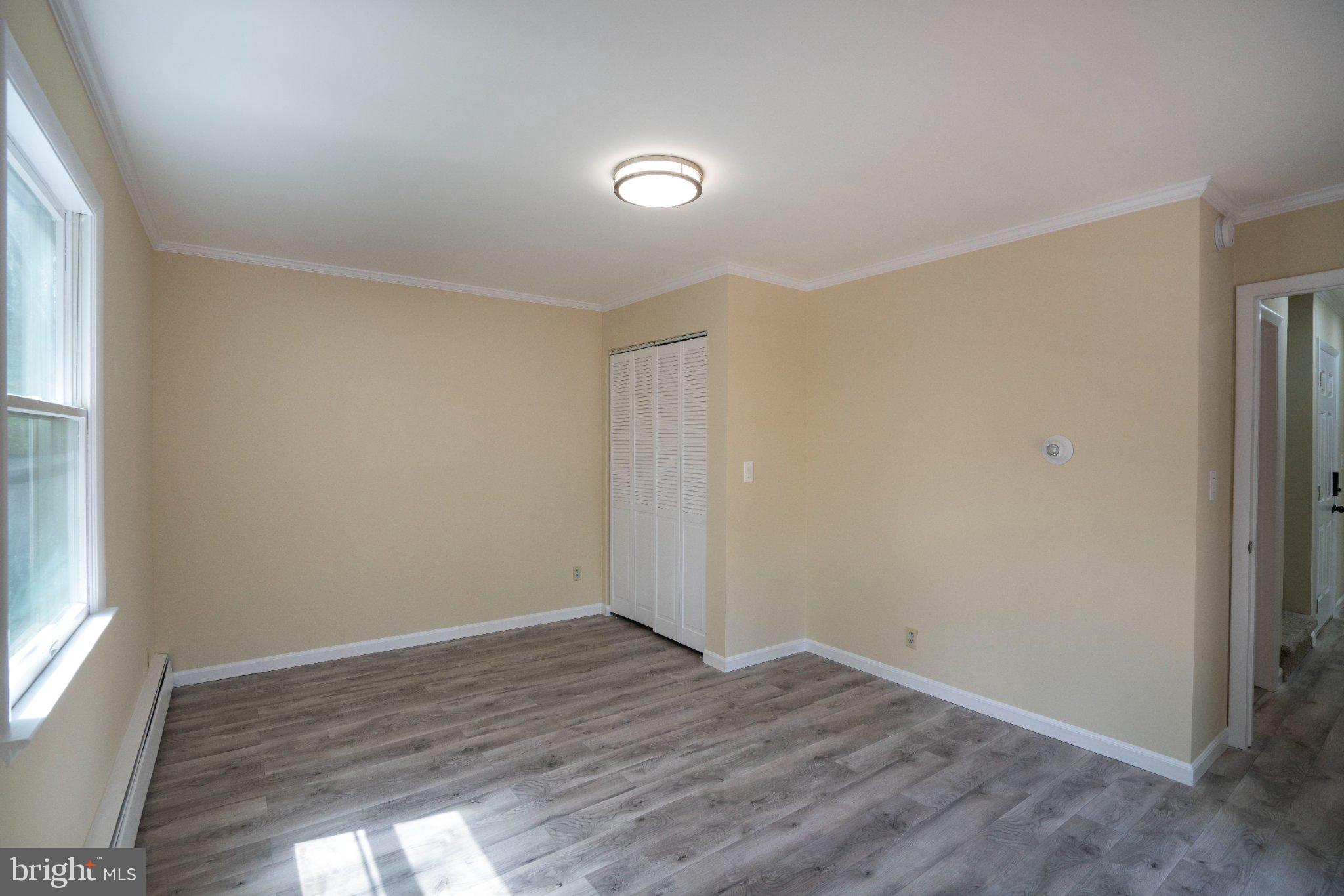 STATE COLLEGE BORO - Residential