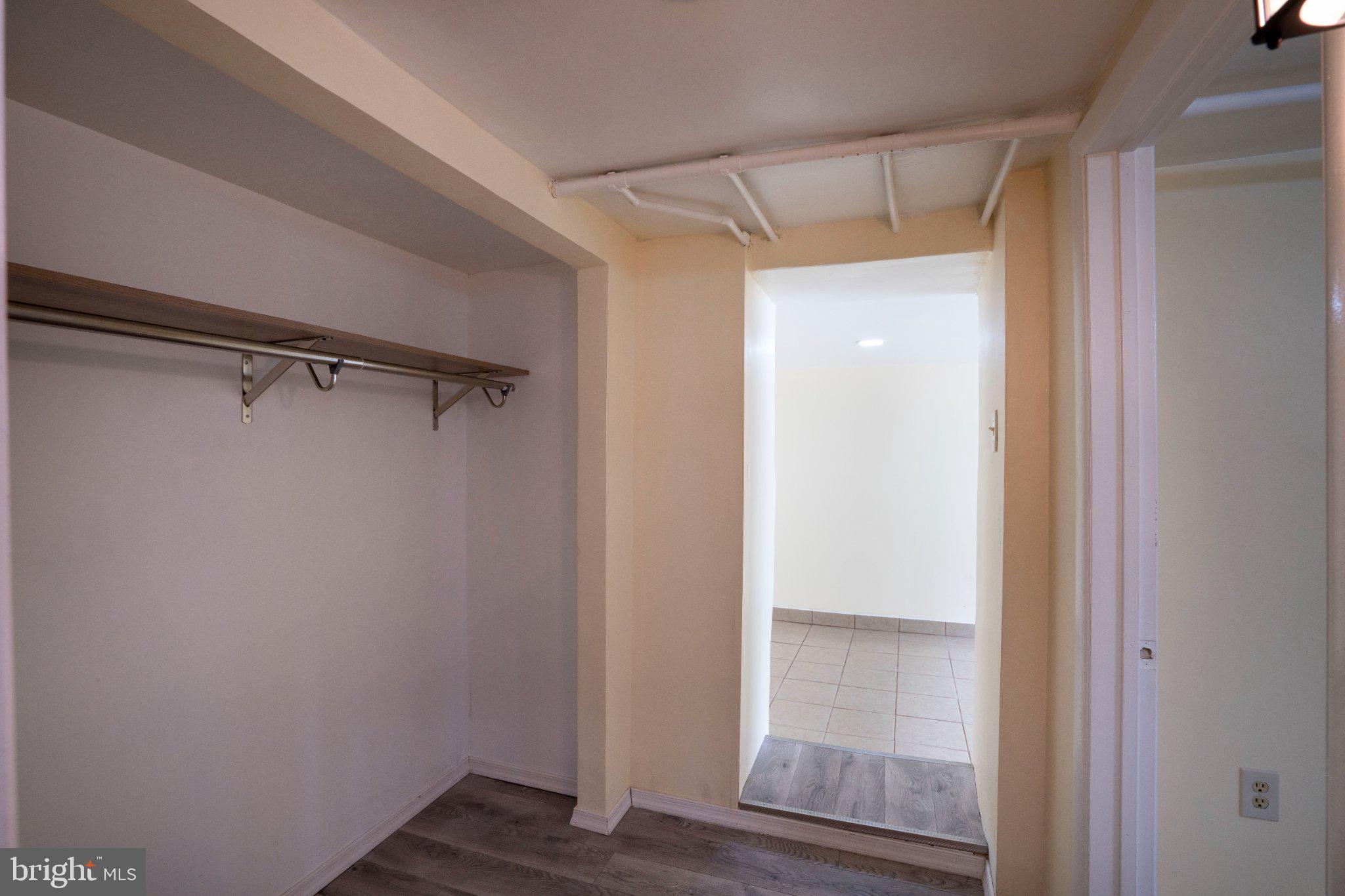 STATE COLLEGE BORO - Residential