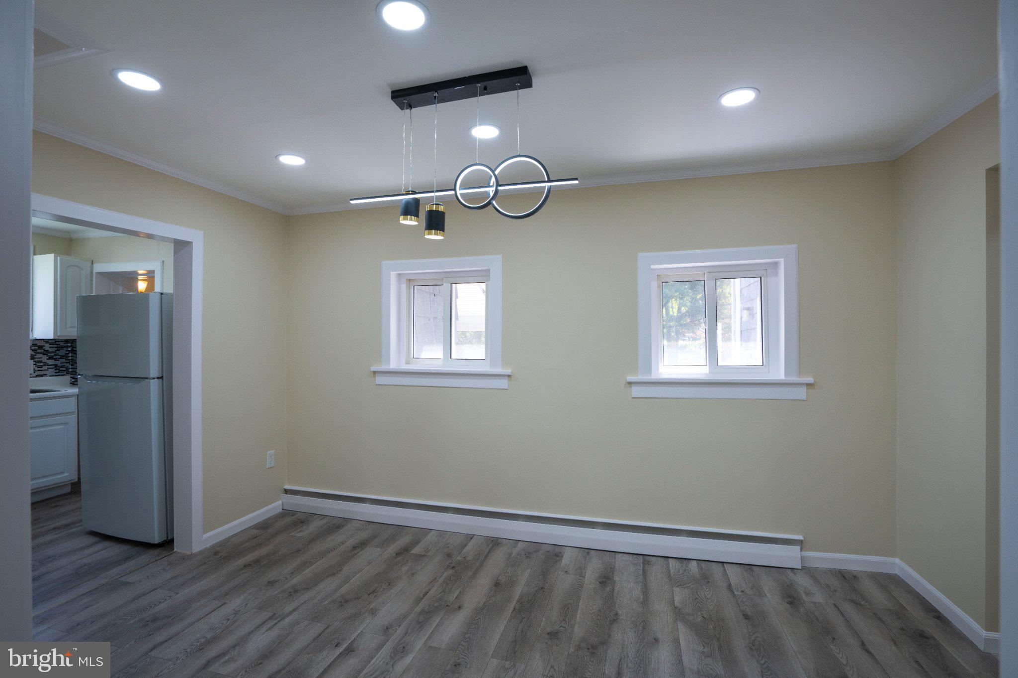 STATE COLLEGE BORO - Residential