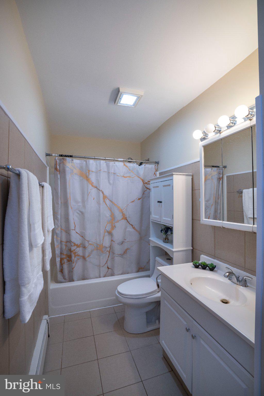 STATE COLLEGE BORO - Residential