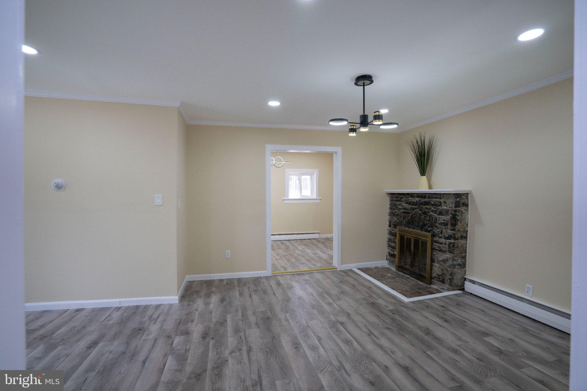 STATE COLLEGE BORO - Residential