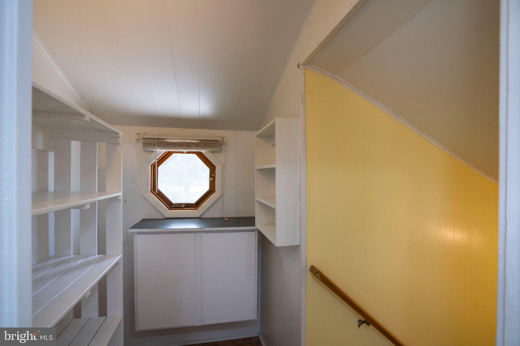 STATE COLLEGE BORO - Residential