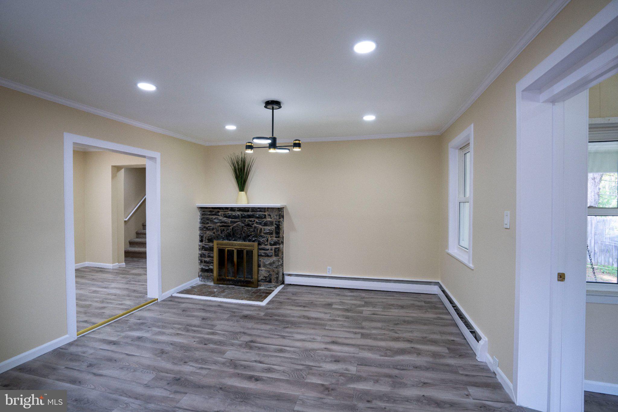 STATE COLLEGE BORO - Residential