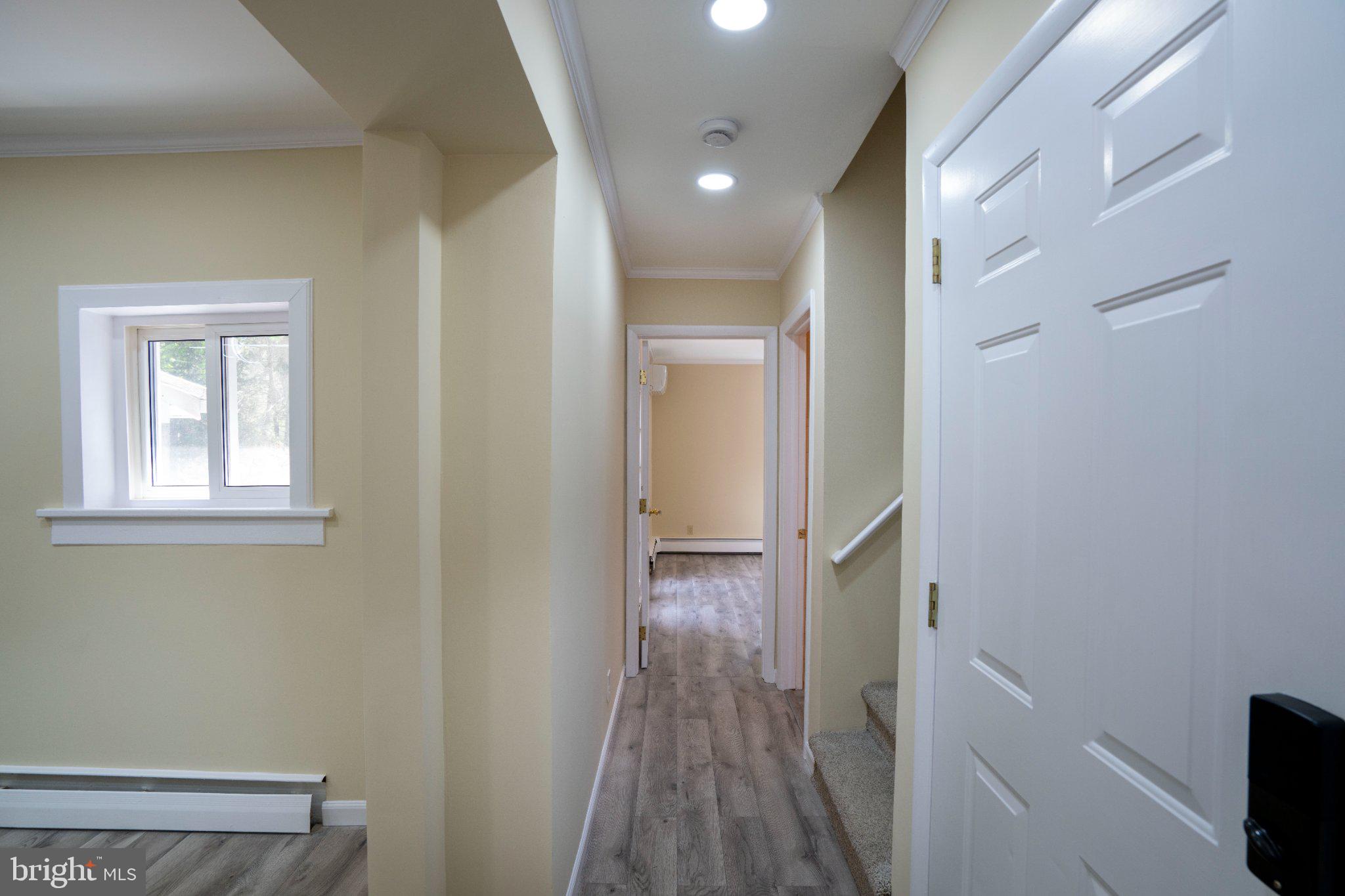 STATE COLLEGE BORO - Residential