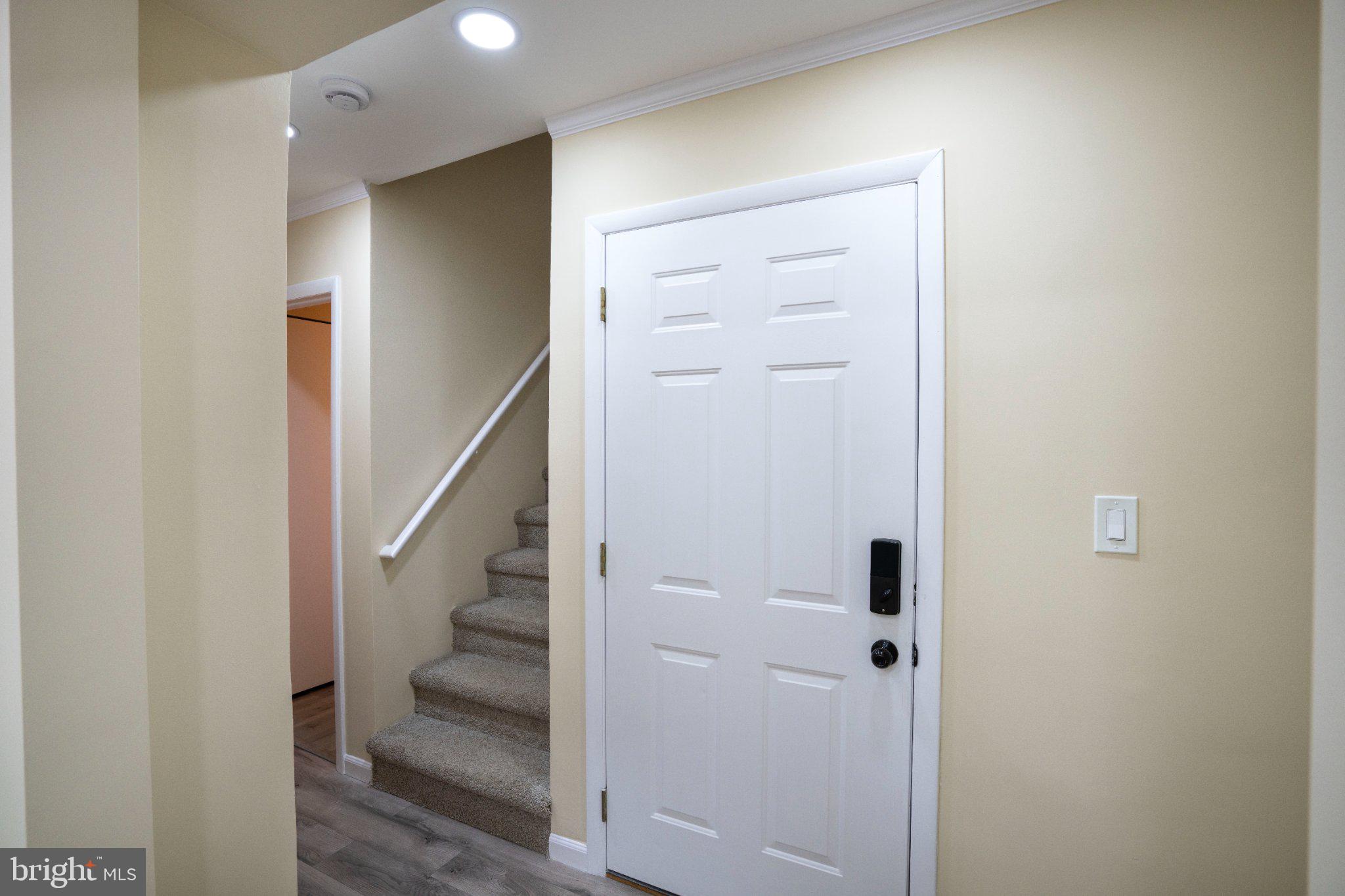 STATE COLLEGE BORO - Residential