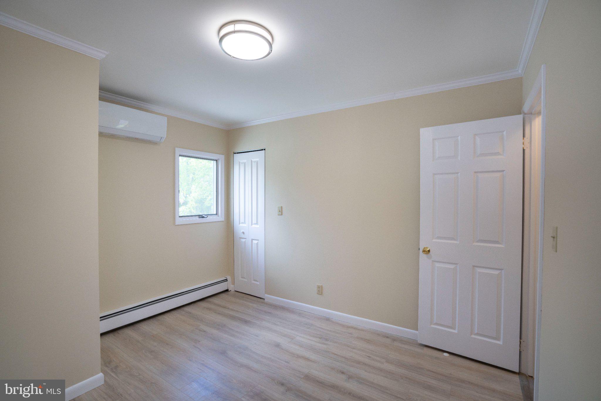 STATE COLLEGE BORO - Residential