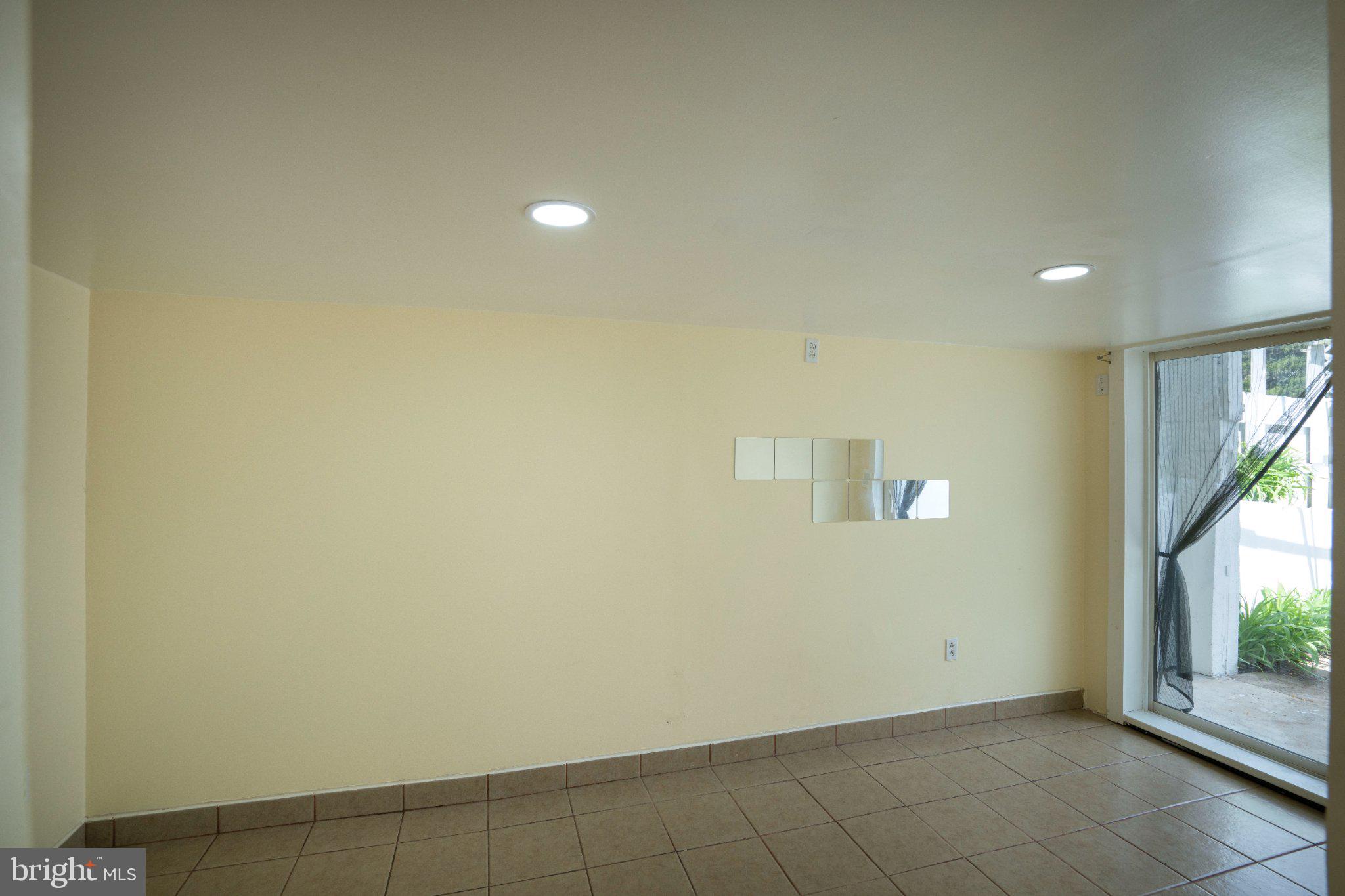 STATE COLLEGE BORO - Residential