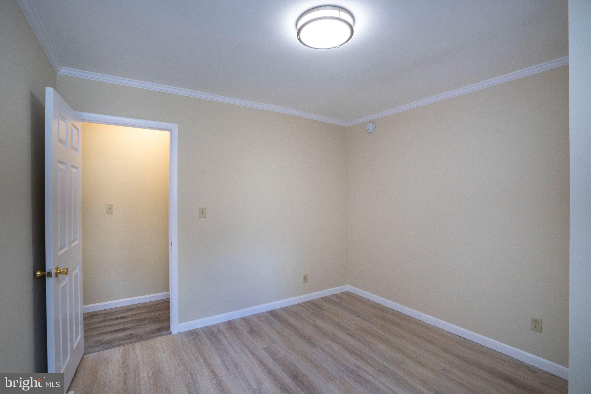 STATE COLLEGE BORO - Residential