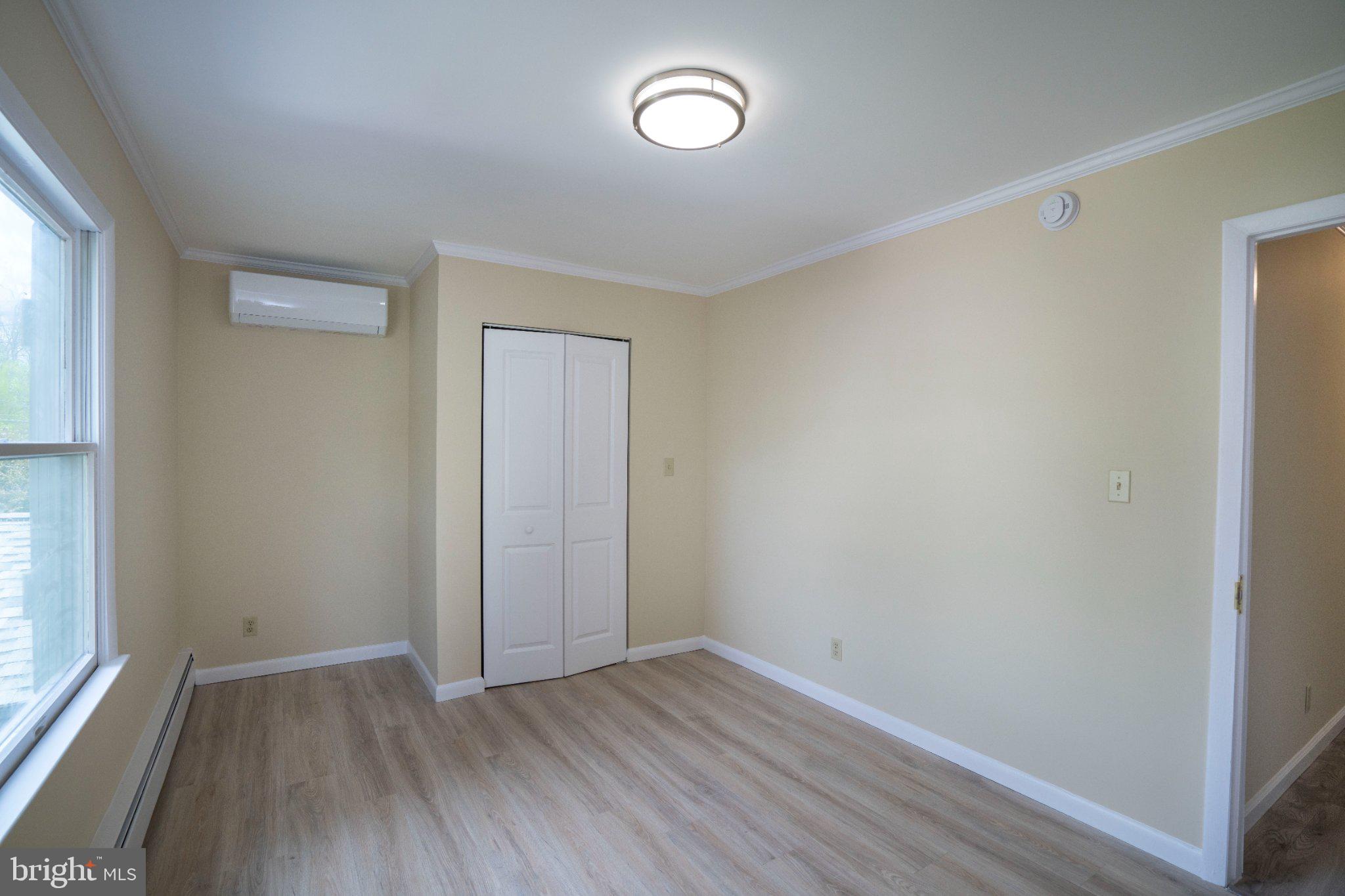 STATE COLLEGE BORO - Residential