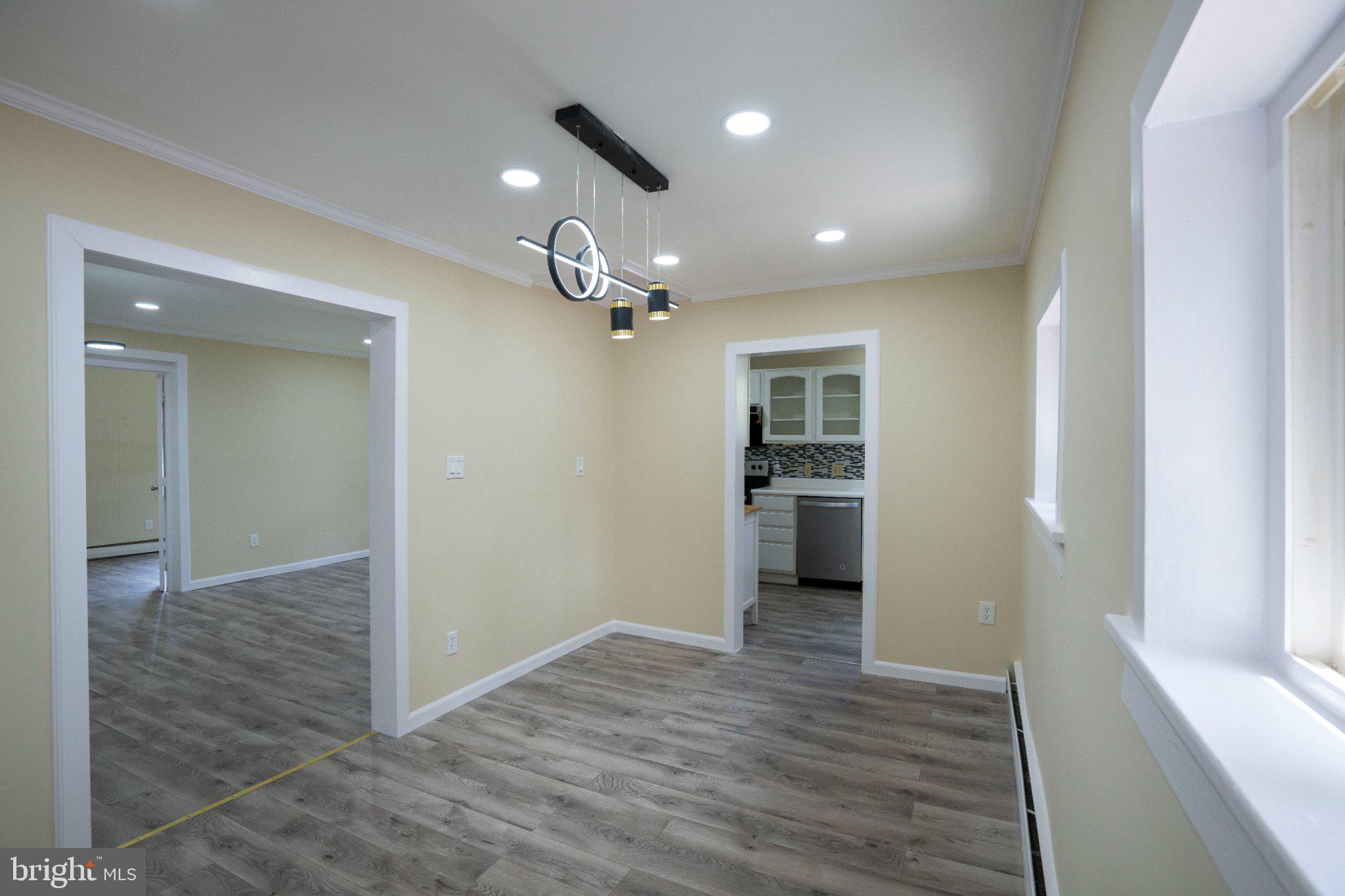 STATE COLLEGE BORO - Residential