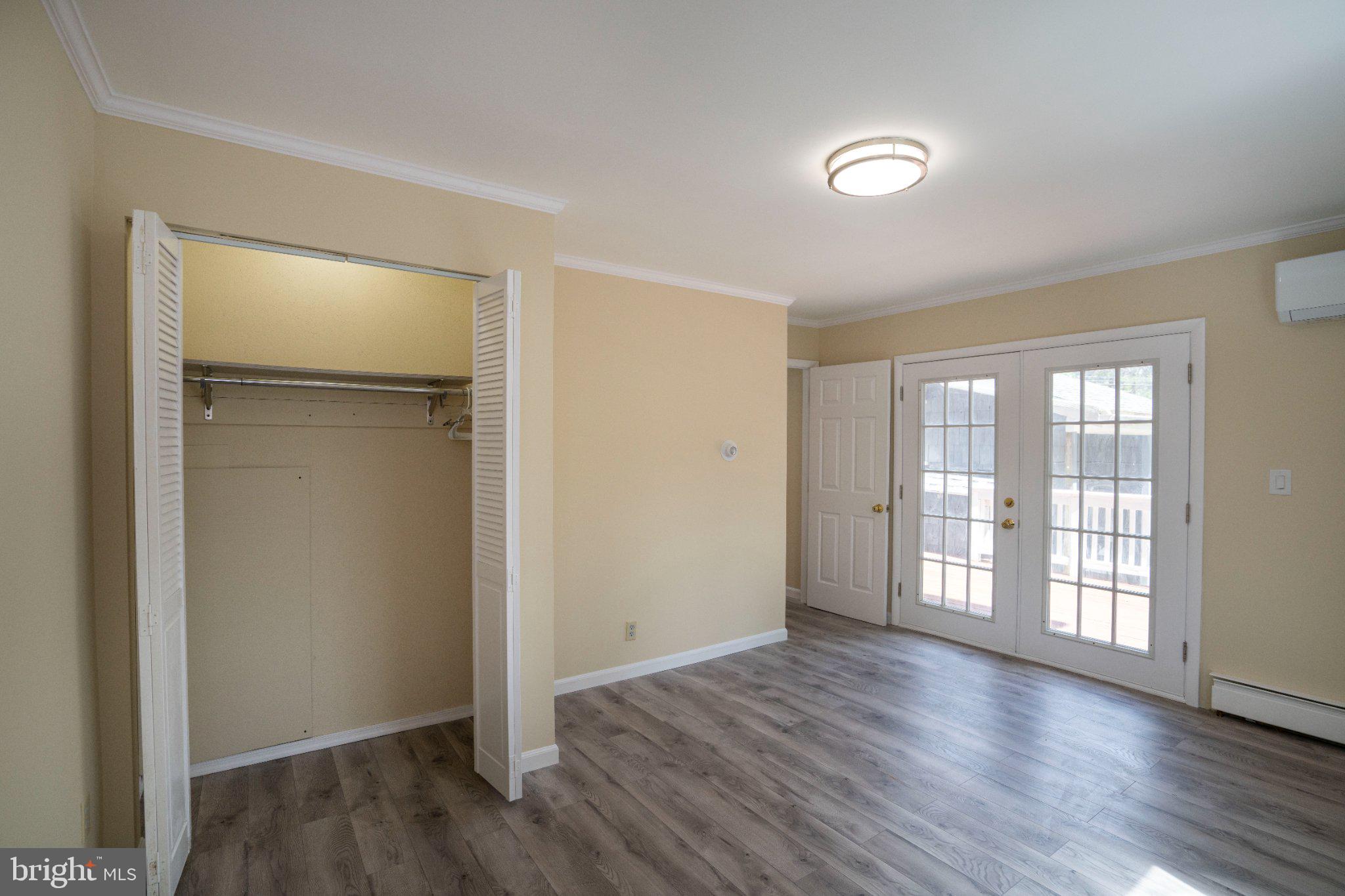 STATE COLLEGE BORO - Residential