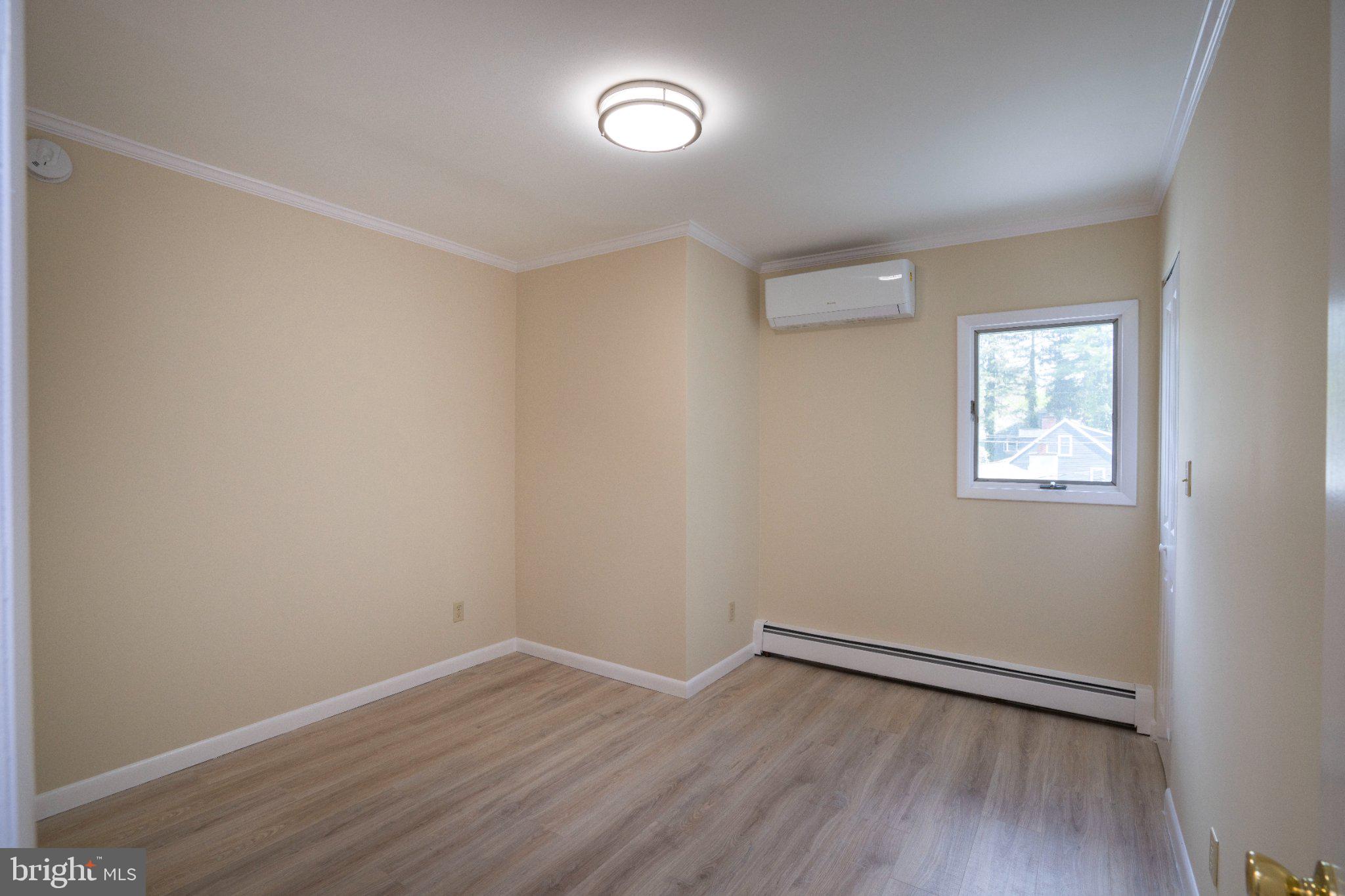 STATE COLLEGE BORO - Residential