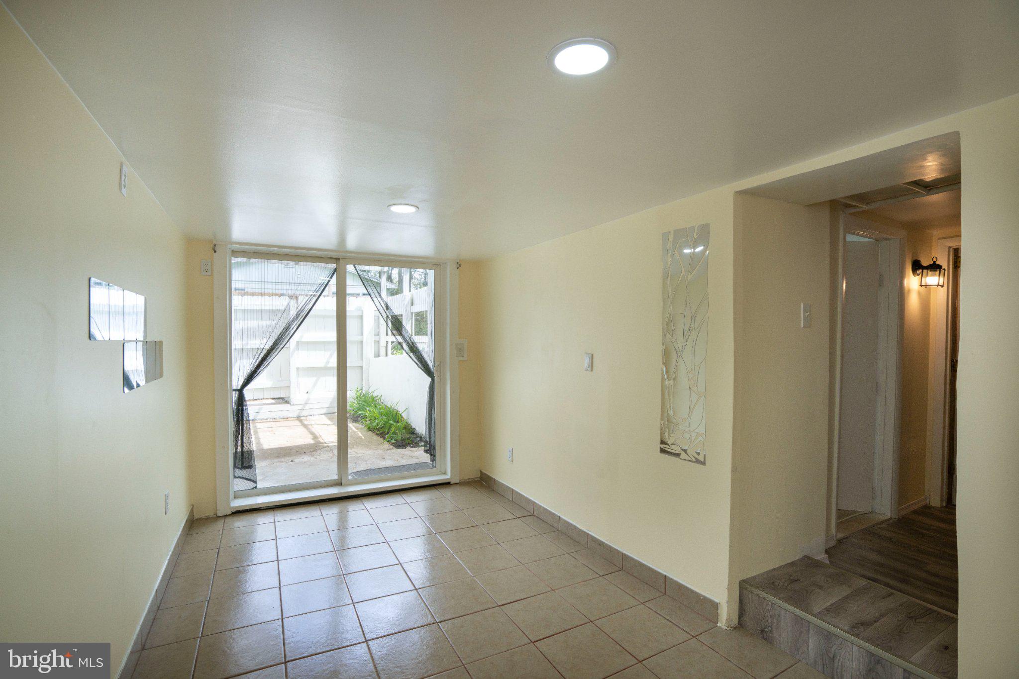 STATE COLLEGE BORO - Residential