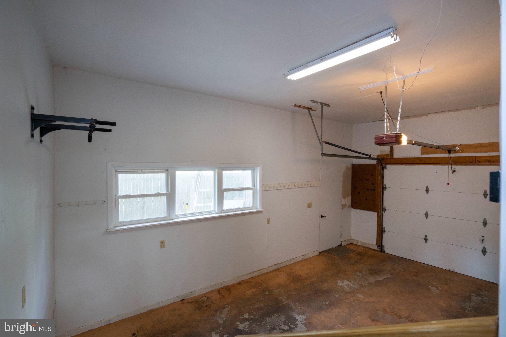 STATE COLLEGE BORO - Residential