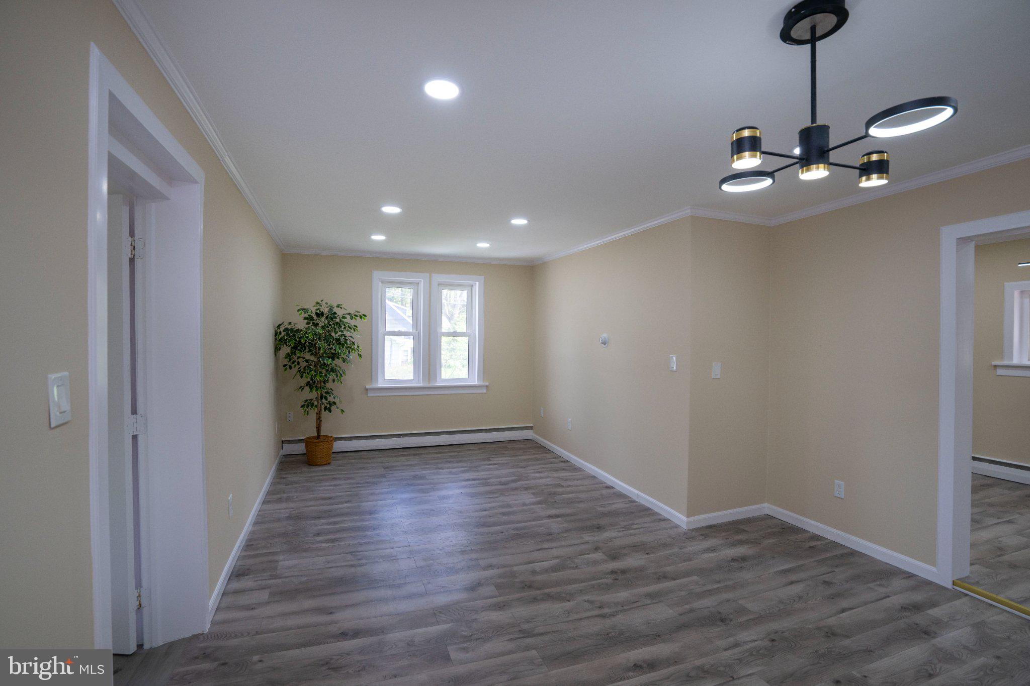 STATE COLLEGE BORO - Residential