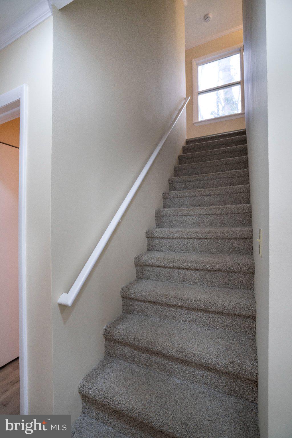 STATE COLLEGE BORO - Residential