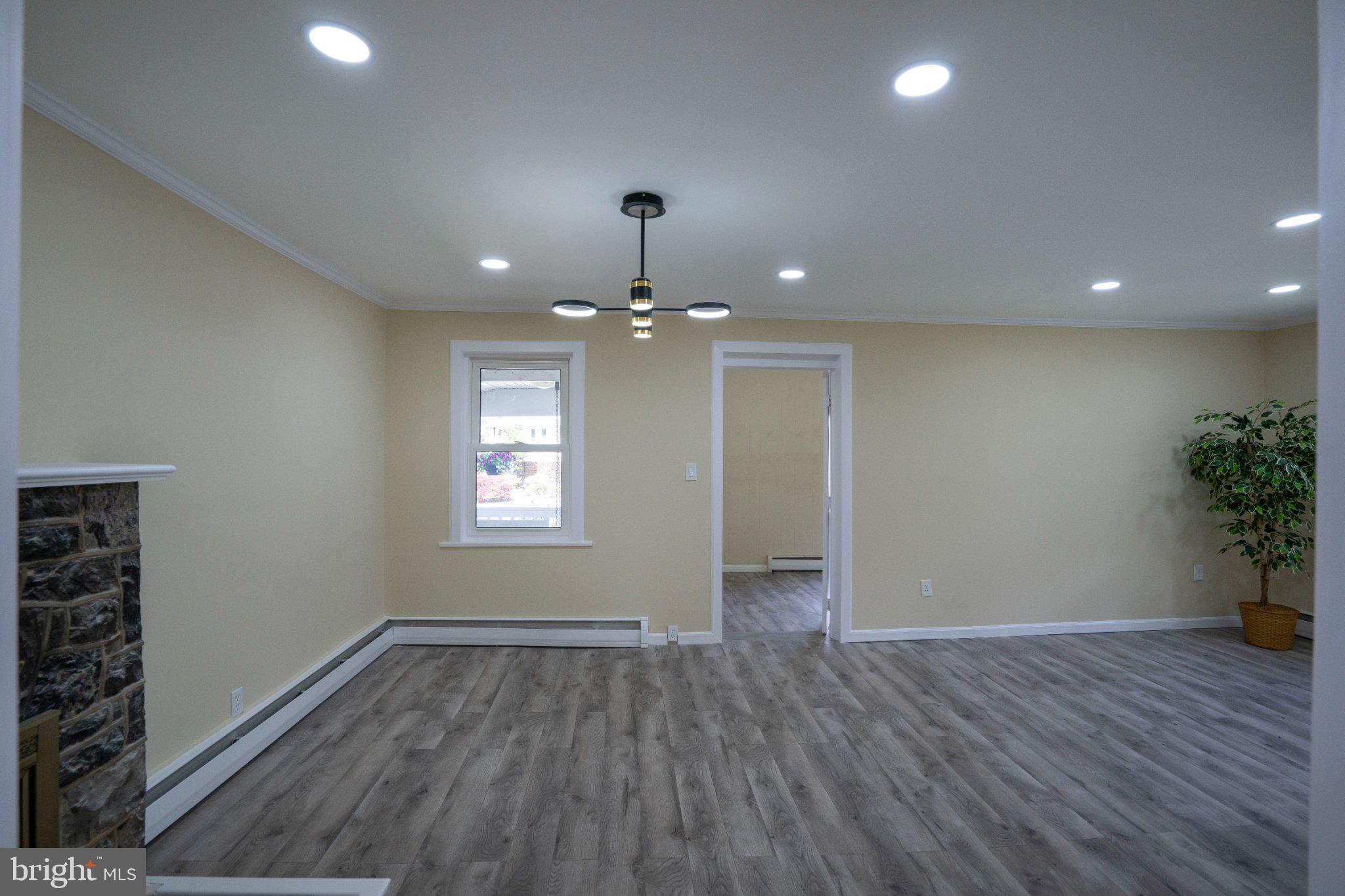 STATE COLLEGE BORO - Residential