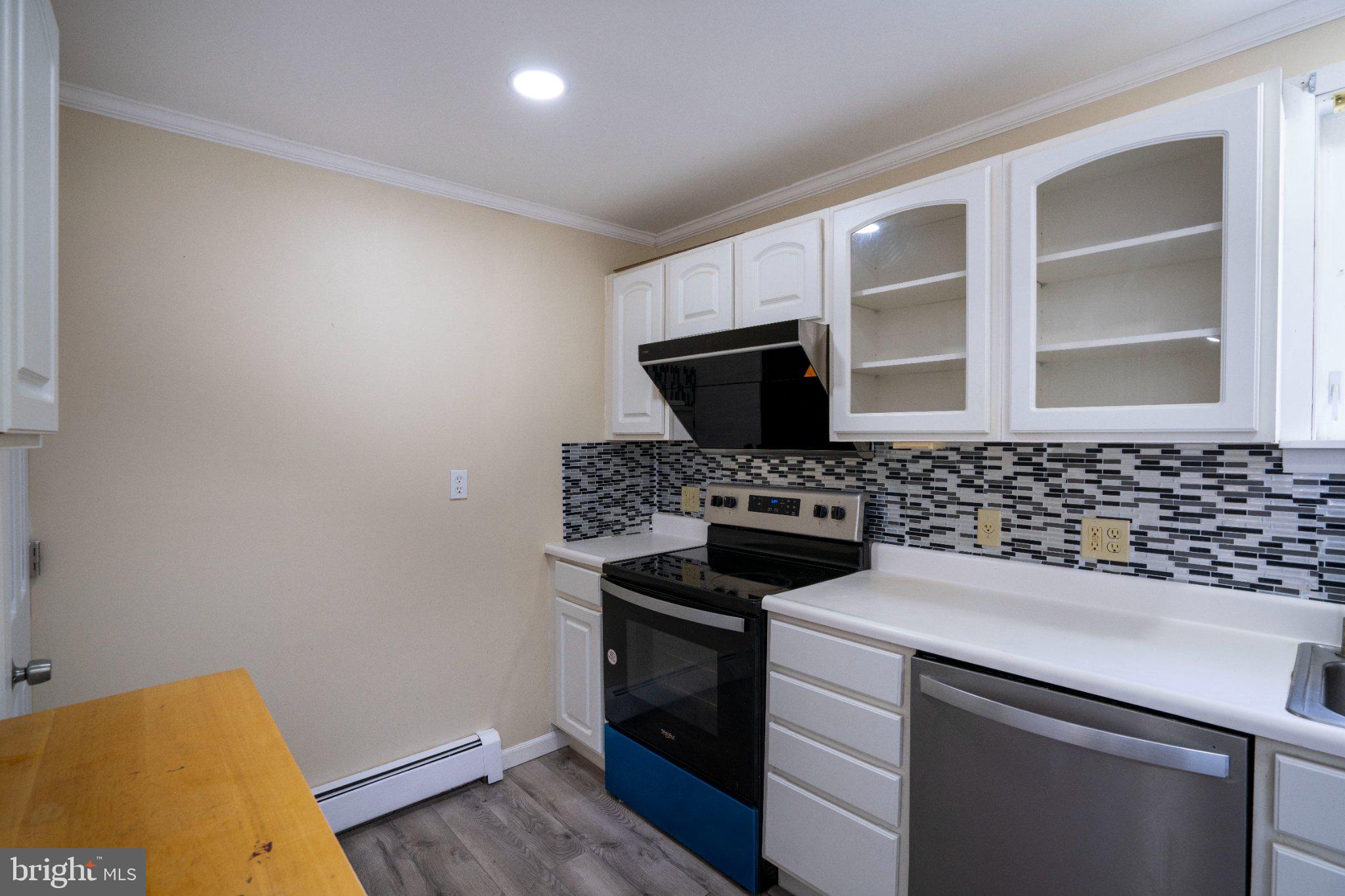 STATE COLLEGE BORO - Residential