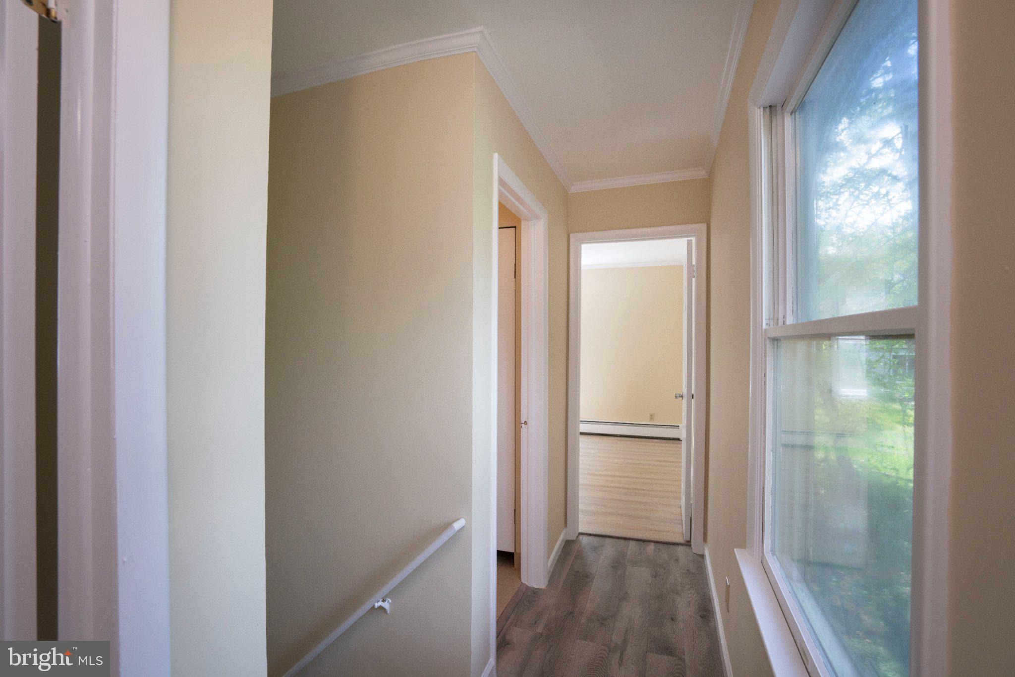 STATE COLLEGE BORO - Residential