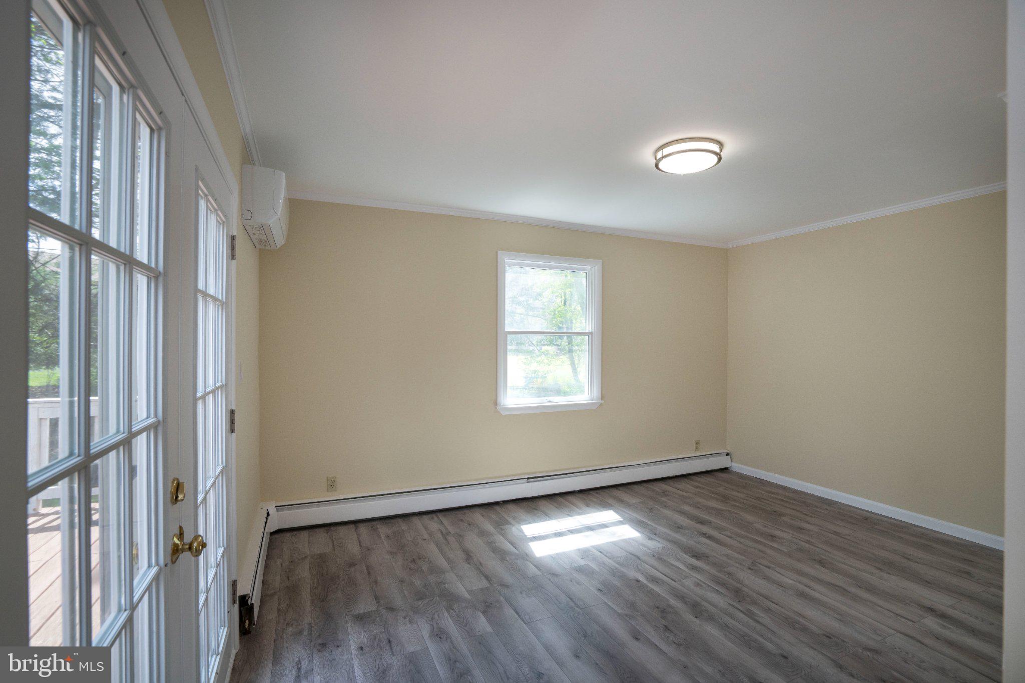 STATE COLLEGE BORO - Residential