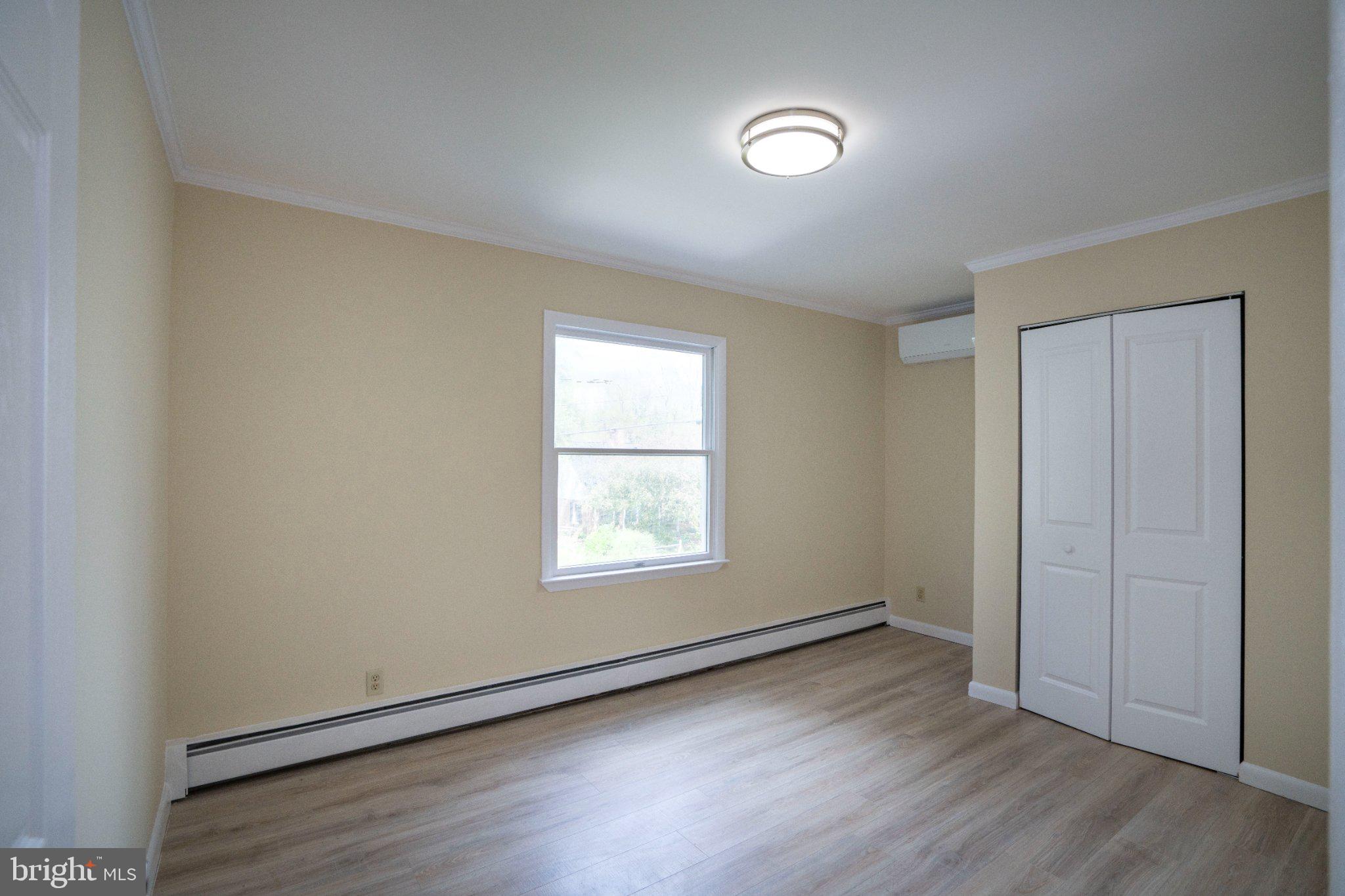 STATE COLLEGE BORO - Residential