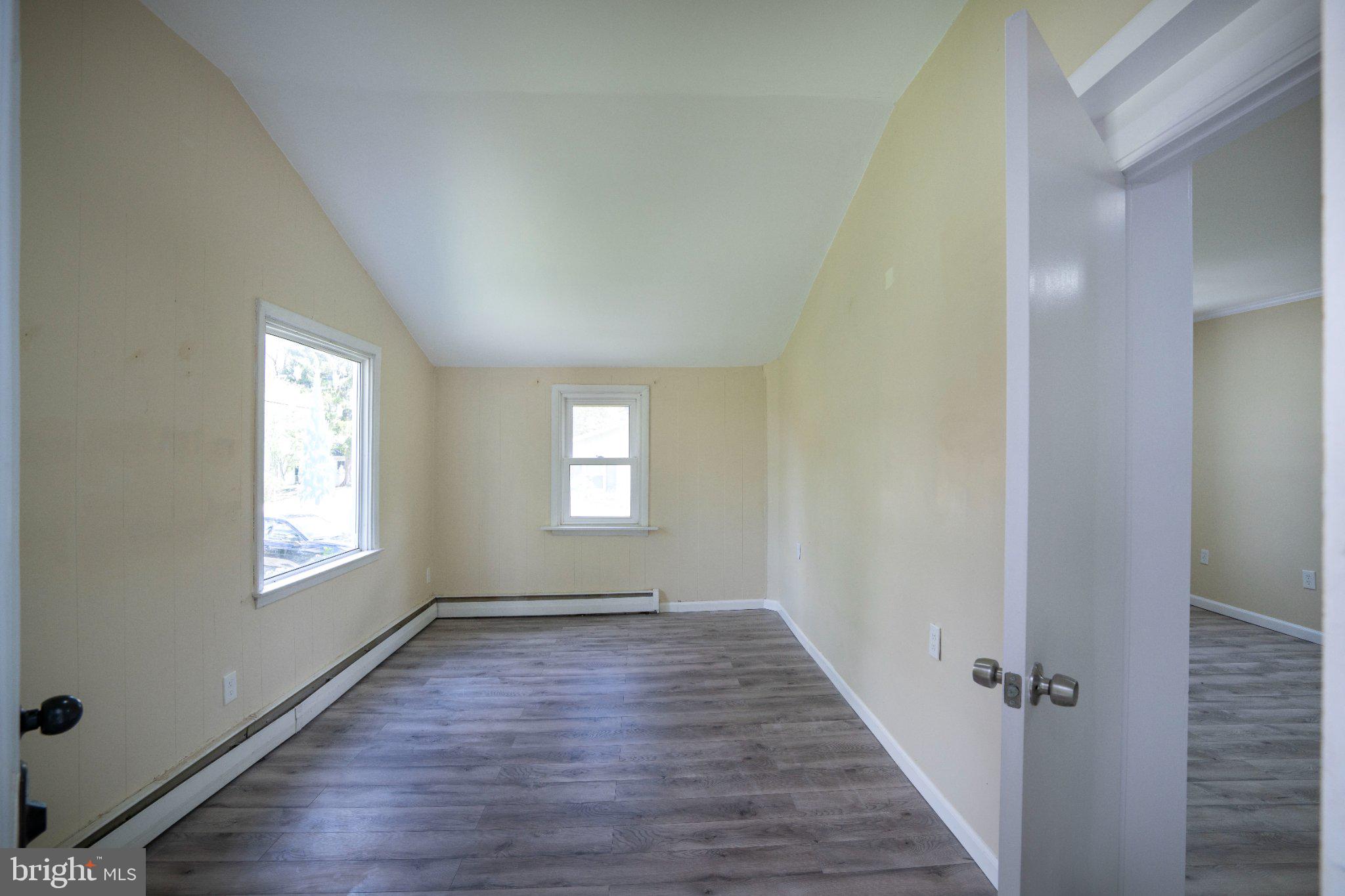 STATE COLLEGE BORO - Residential