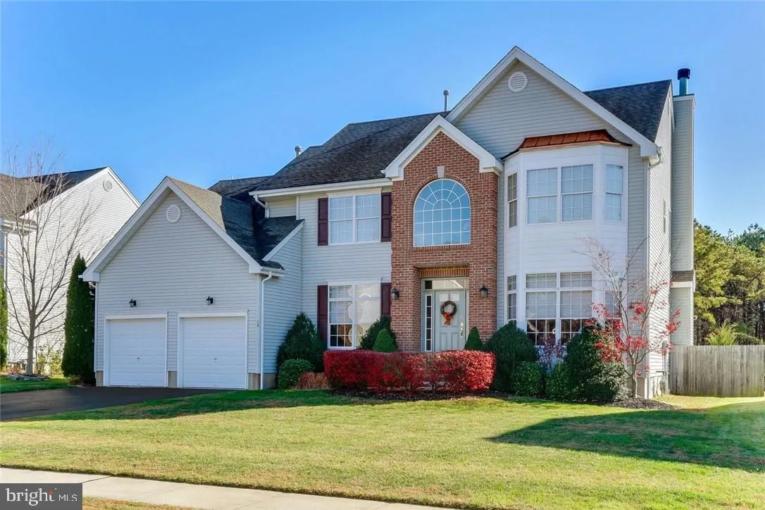 Additional image 2 of 40 Mutineer Avenue, Barnegat, NJ 08005