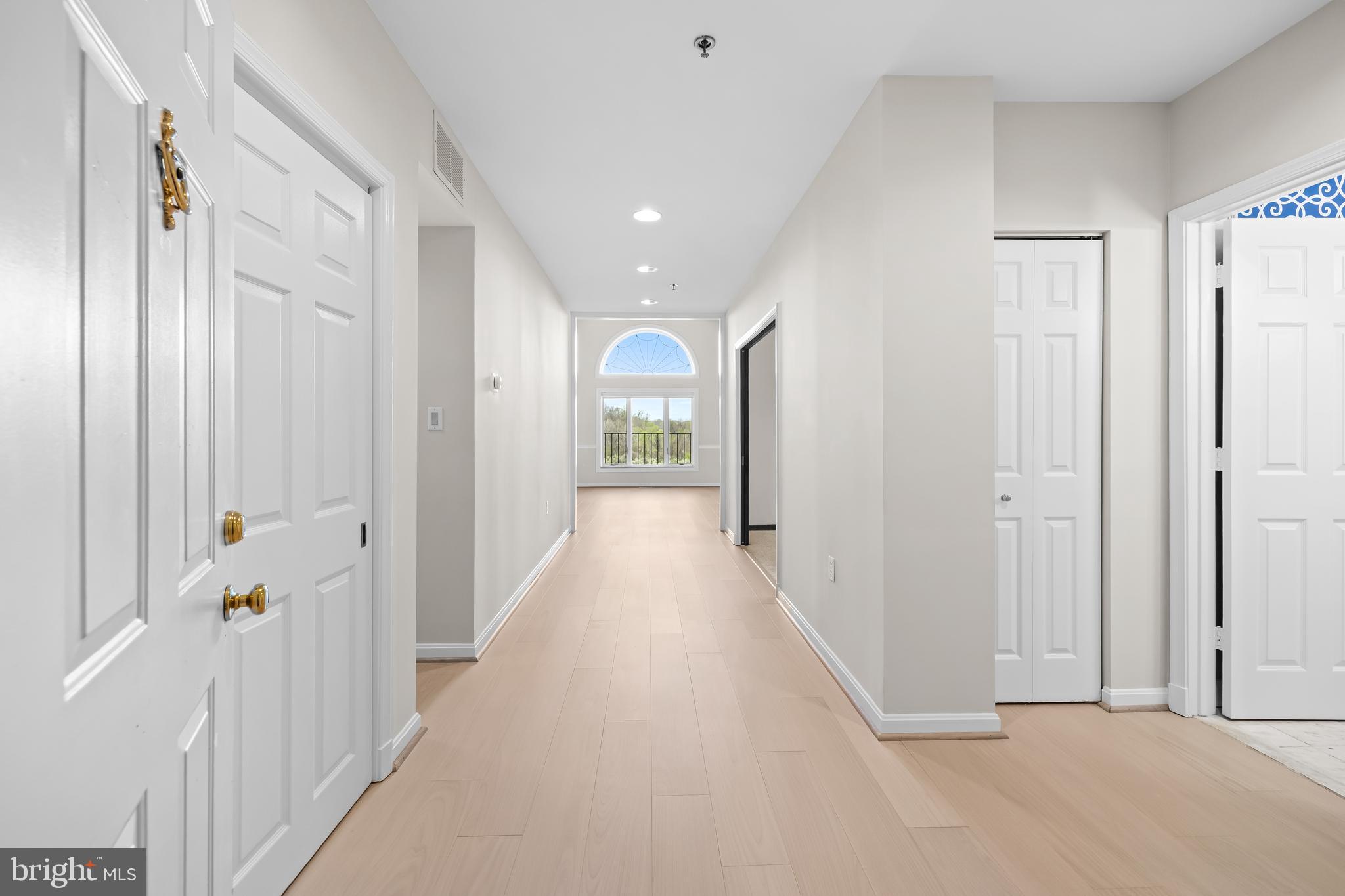 2331 OLD COURT ROAD 503