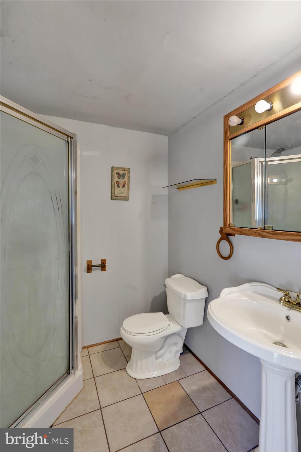 SOUTH HEIDELBERG - Residential