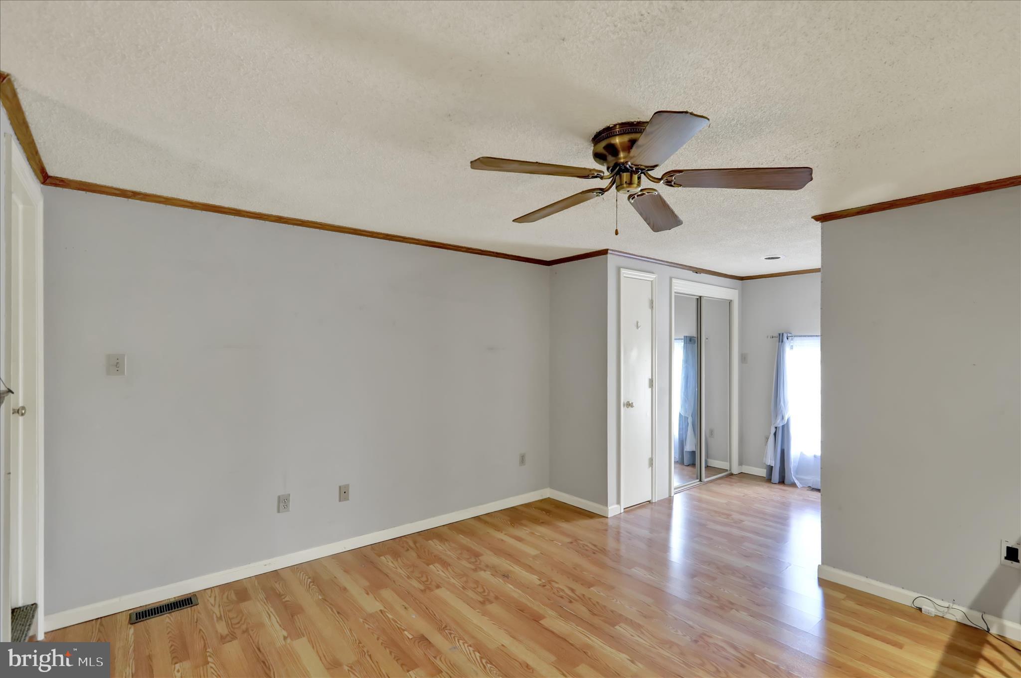 SOUTH HEIDELBERG - Residential