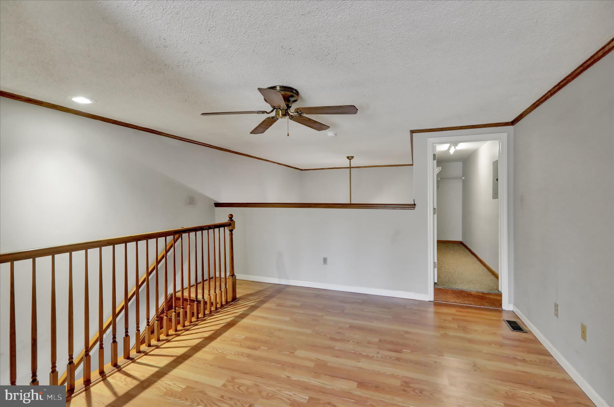 SOUTH HEIDELBERG - Residential