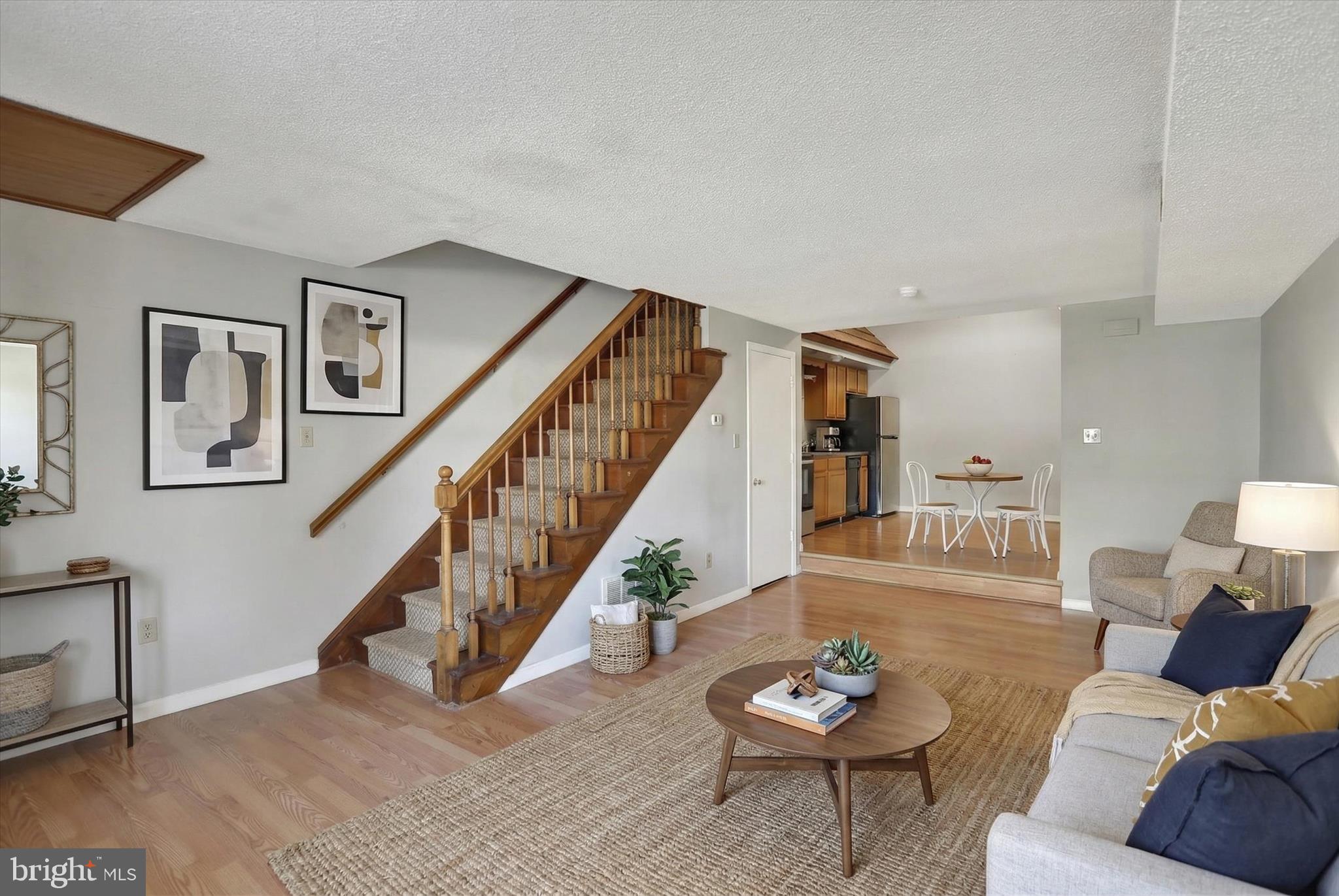 SOUTH HEIDELBERG - Residential