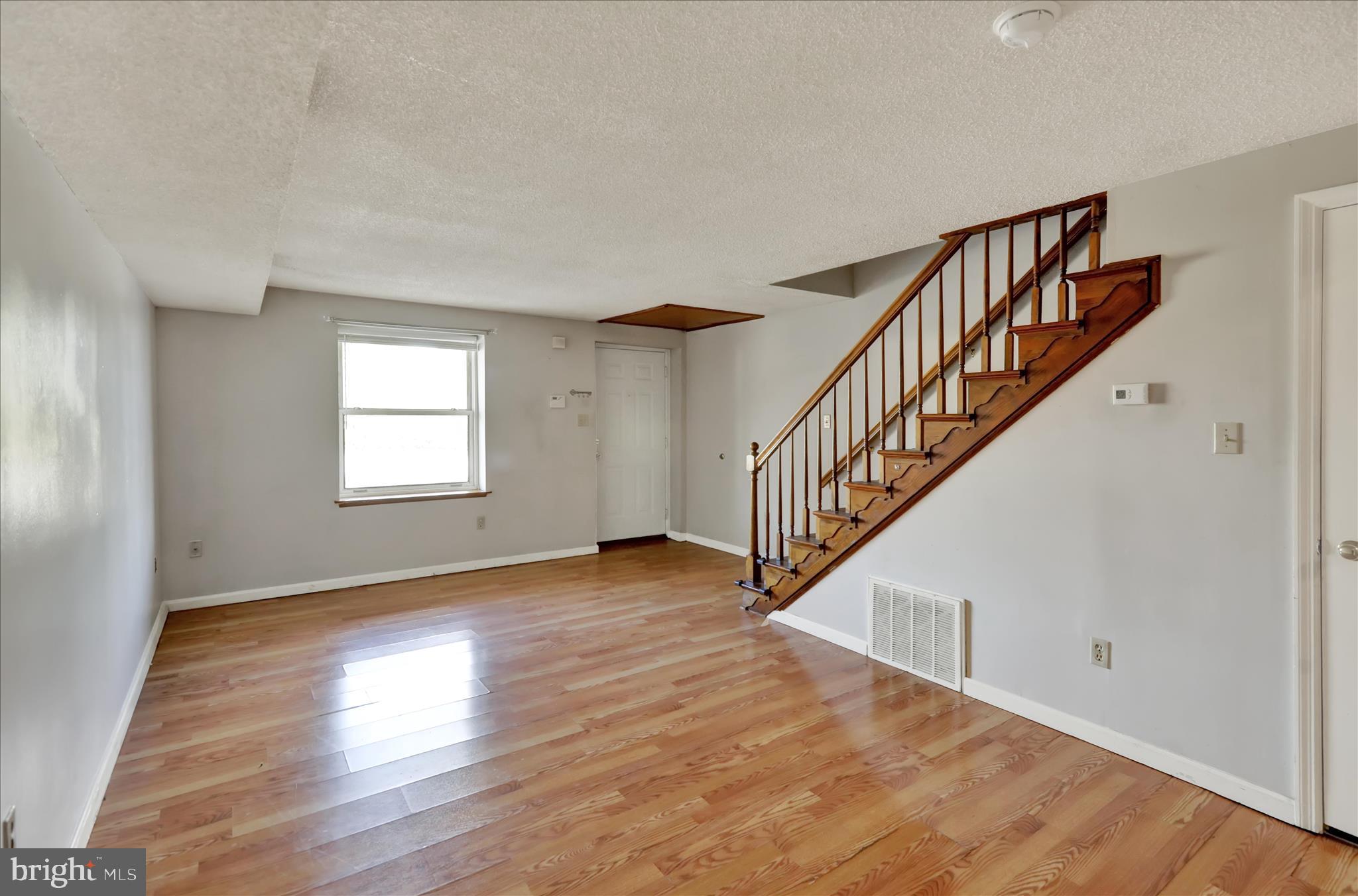 SOUTH HEIDELBERG - Residential