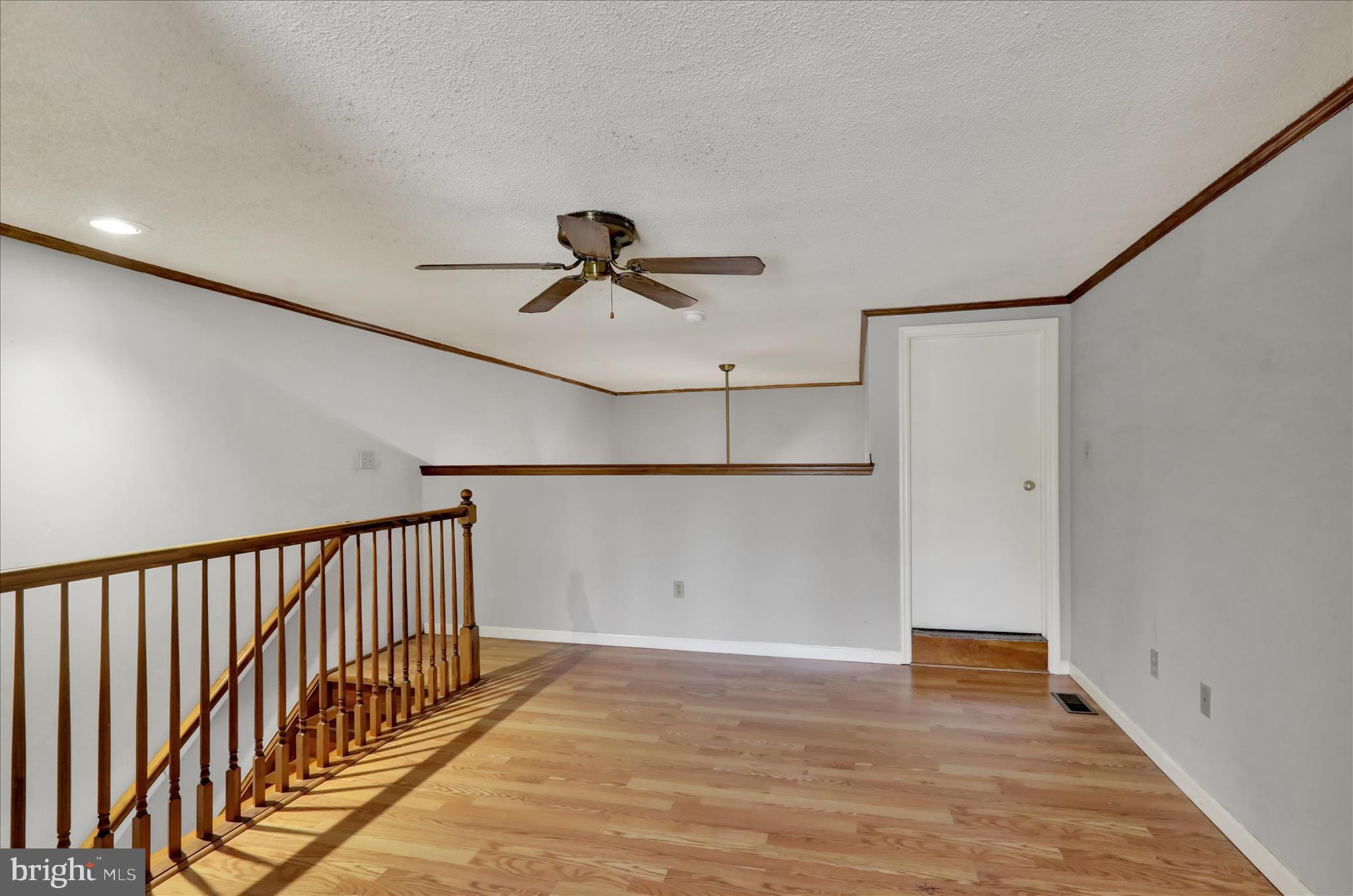 SOUTH HEIDELBERG - Residential